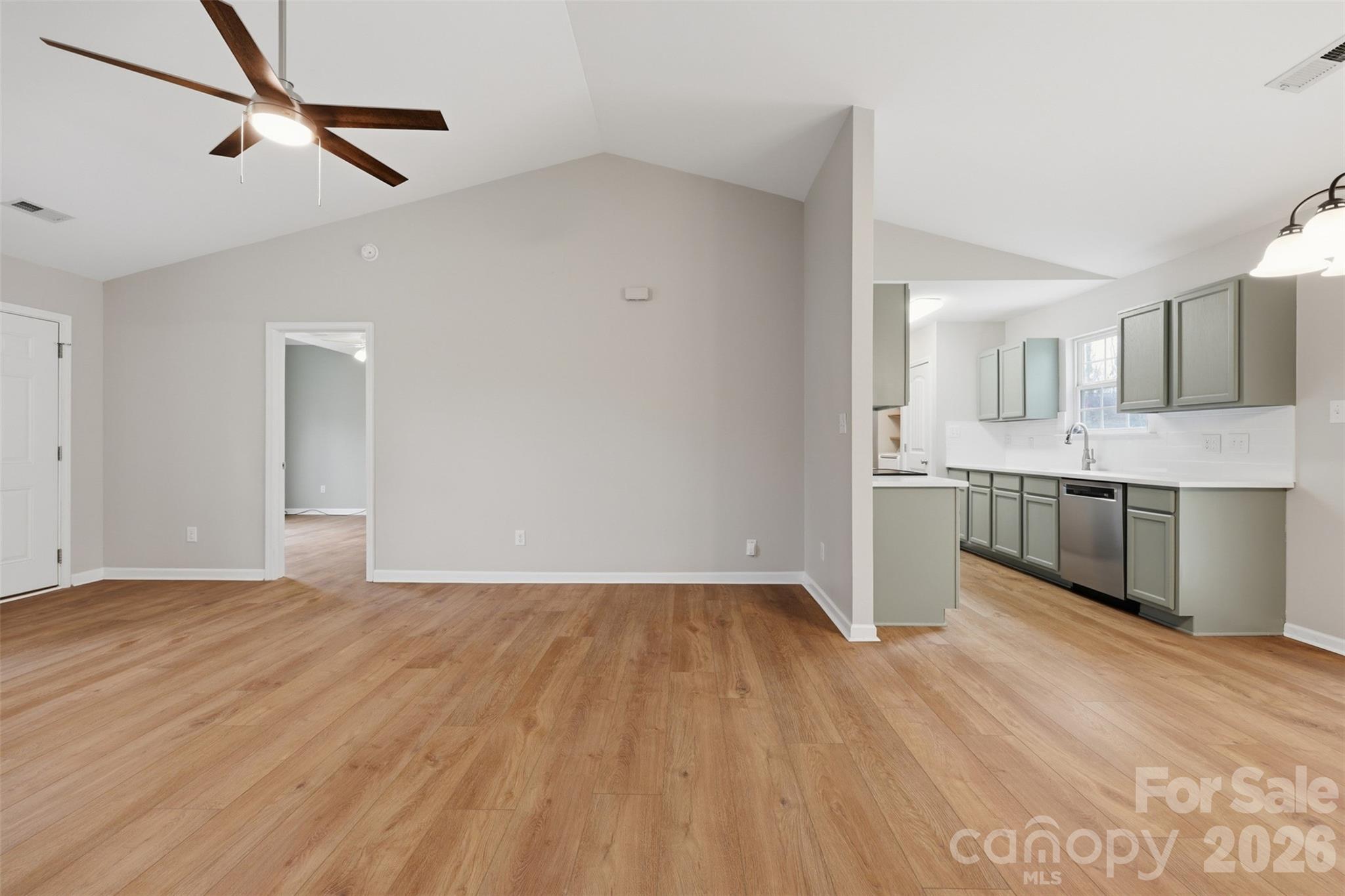 217 Winding Cedar Drive