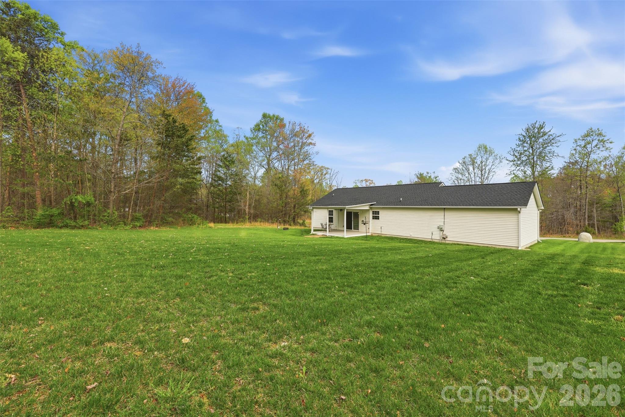 217 Winding Cedar Drive