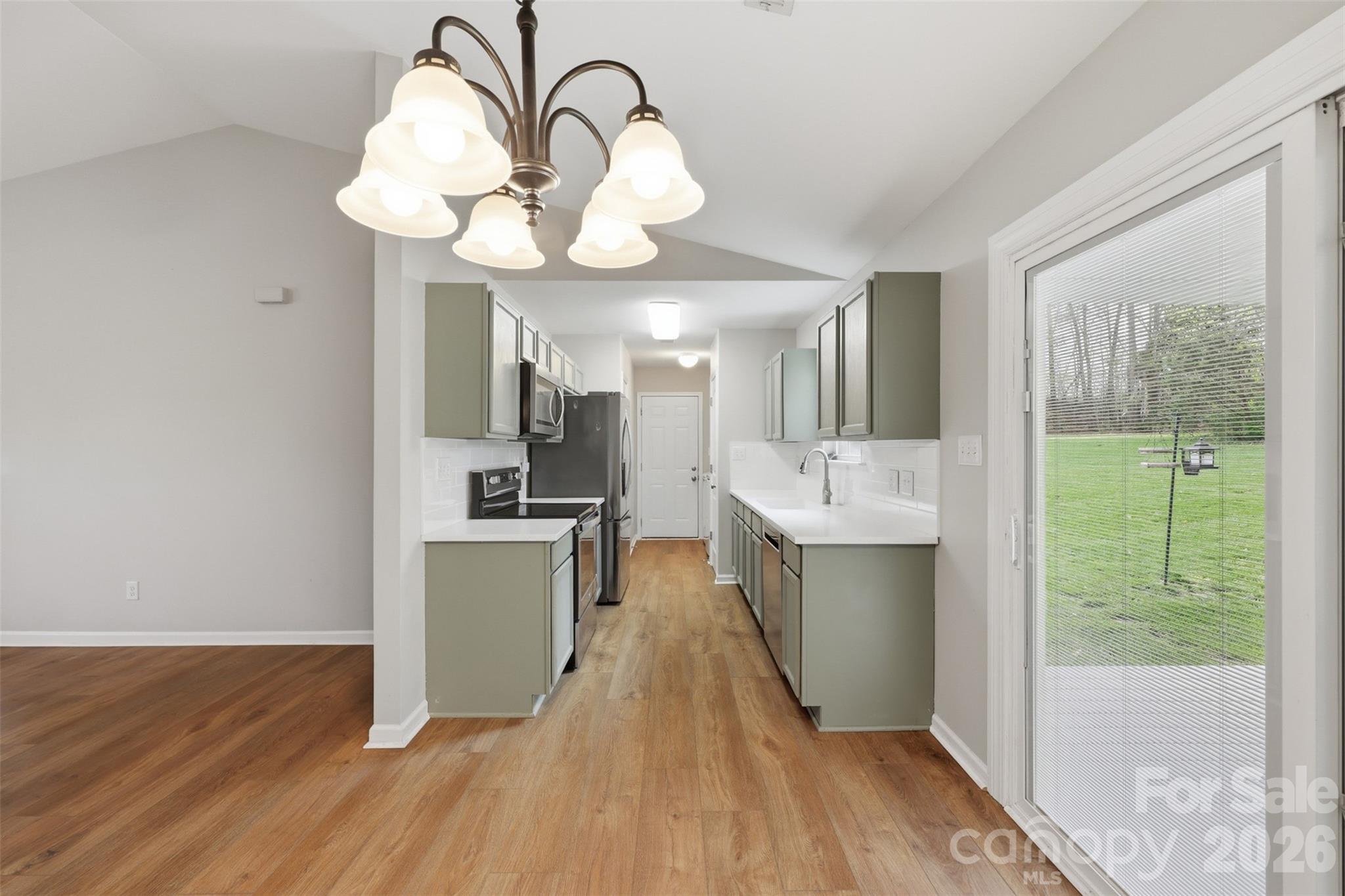 217 Winding Cedar Drive