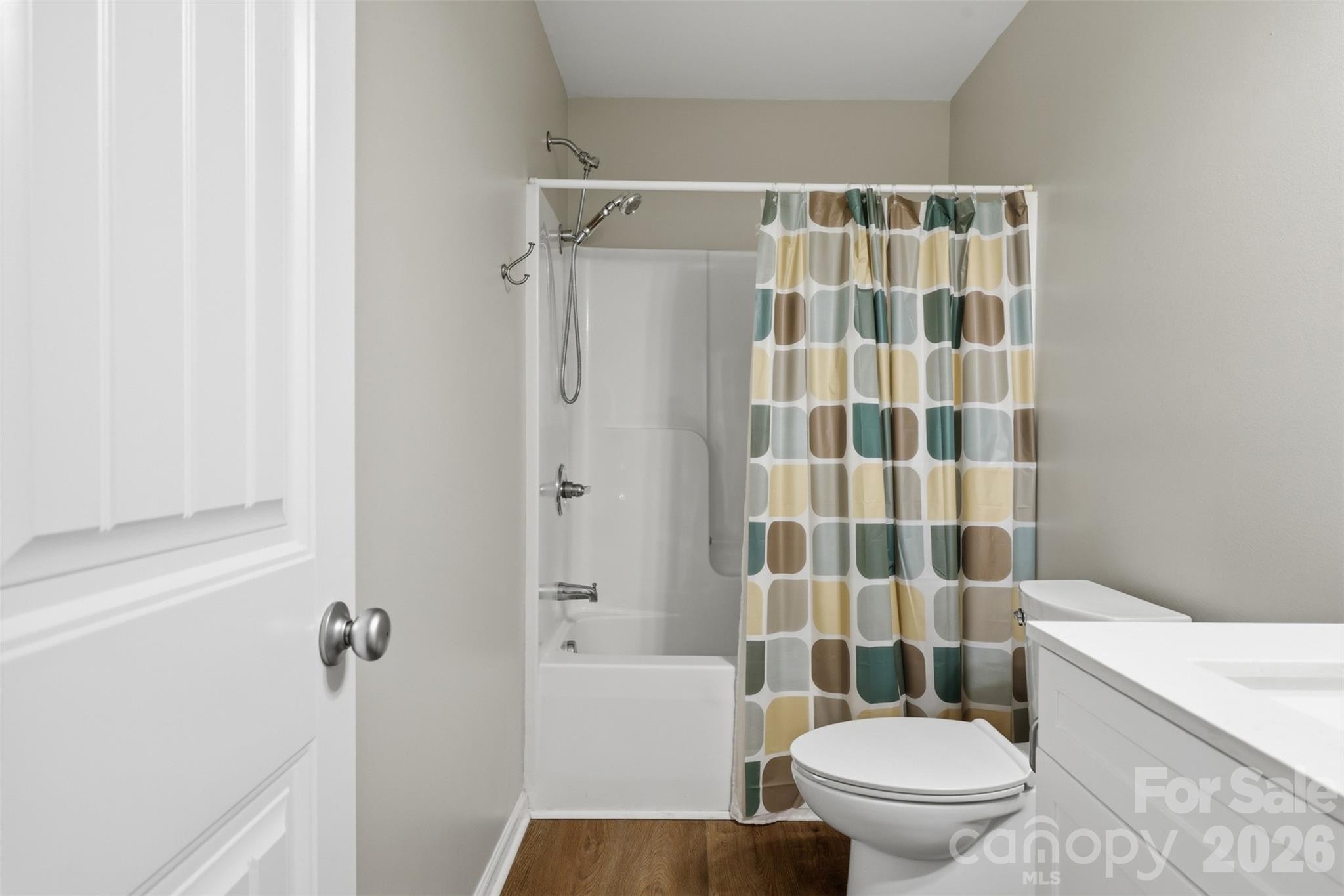 217 Winding Cedar Drive