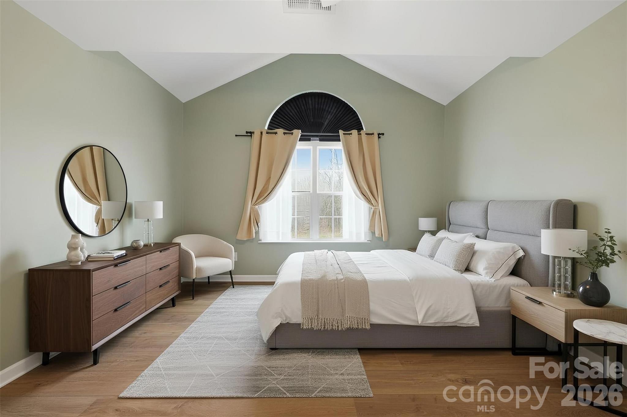 217 Winding Cedar Drive