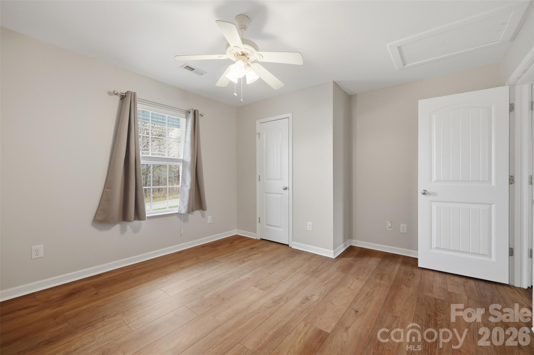 217 Winding Cedar Drive