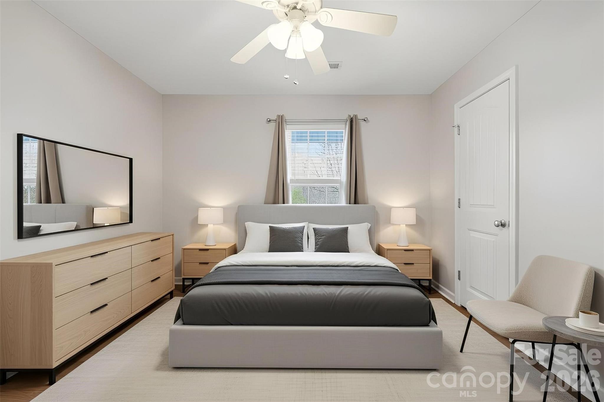 217 Winding Cedar Drive