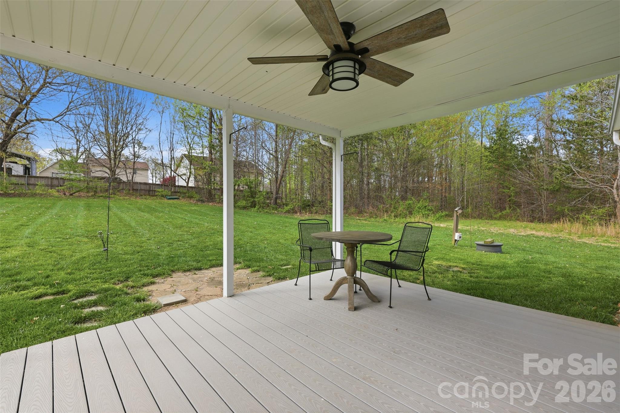 217 Winding Cedar Drive