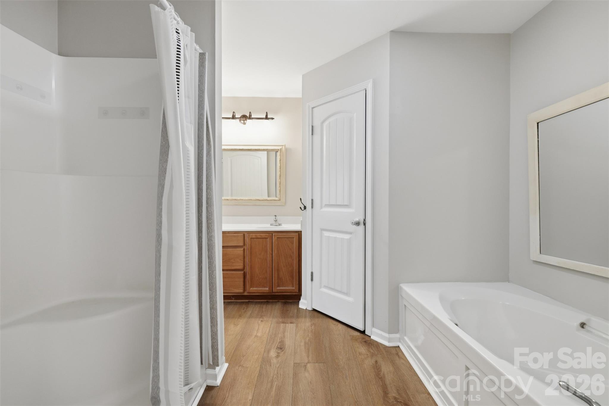 217 Winding Cedar Drive