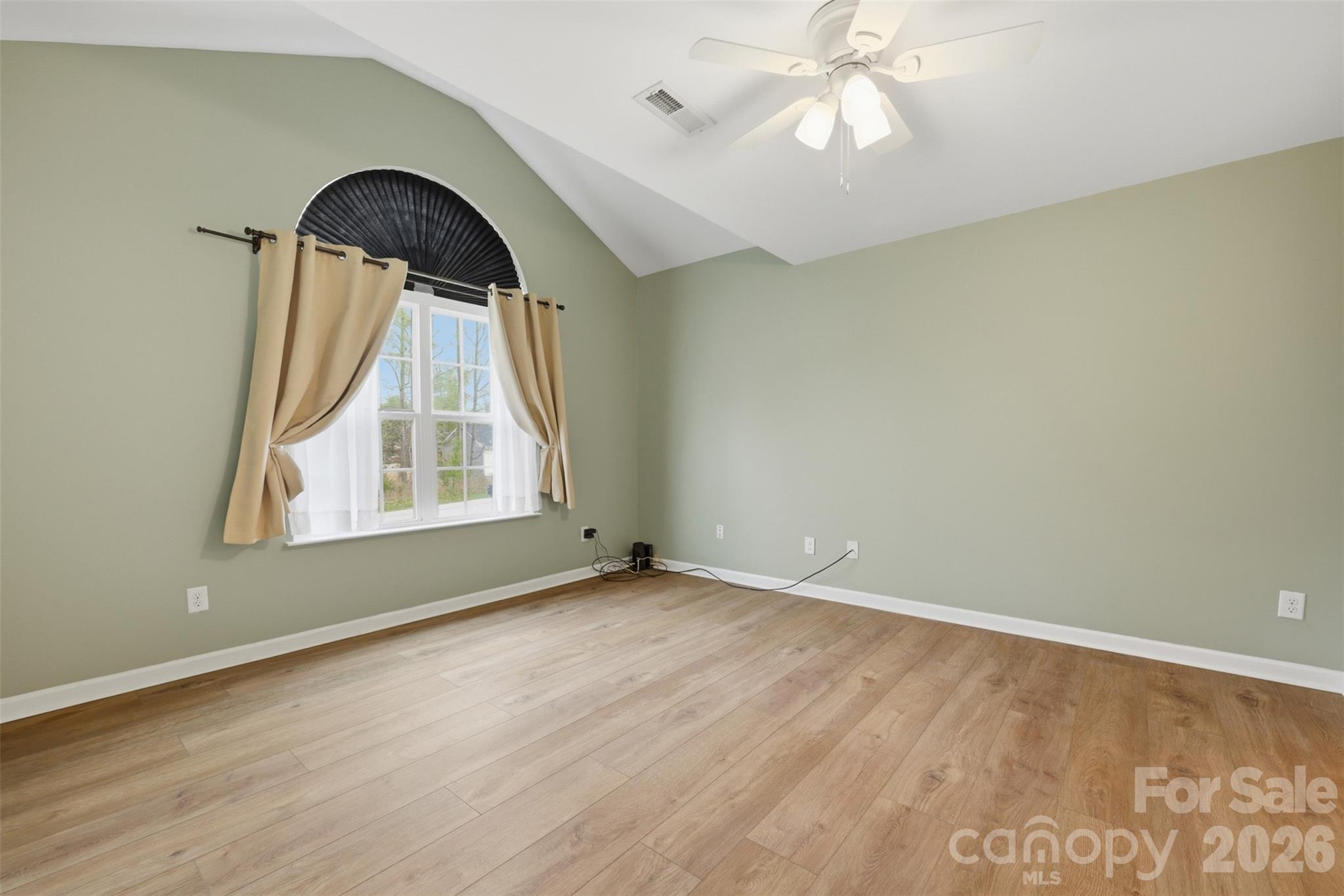 217 Winding Cedar Drive