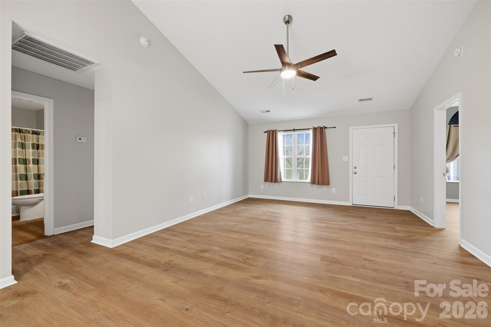 217 Winding Cedar Drive