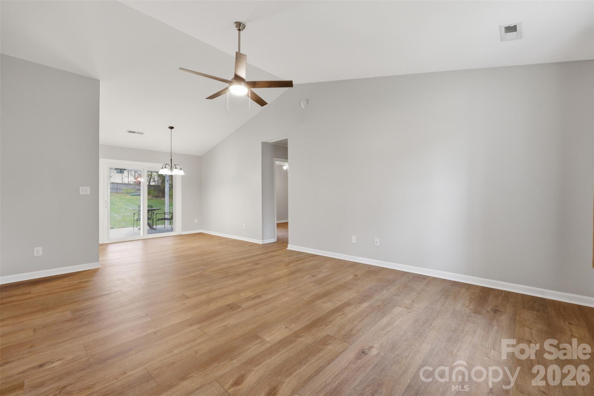 217 Winding Cedar Drive