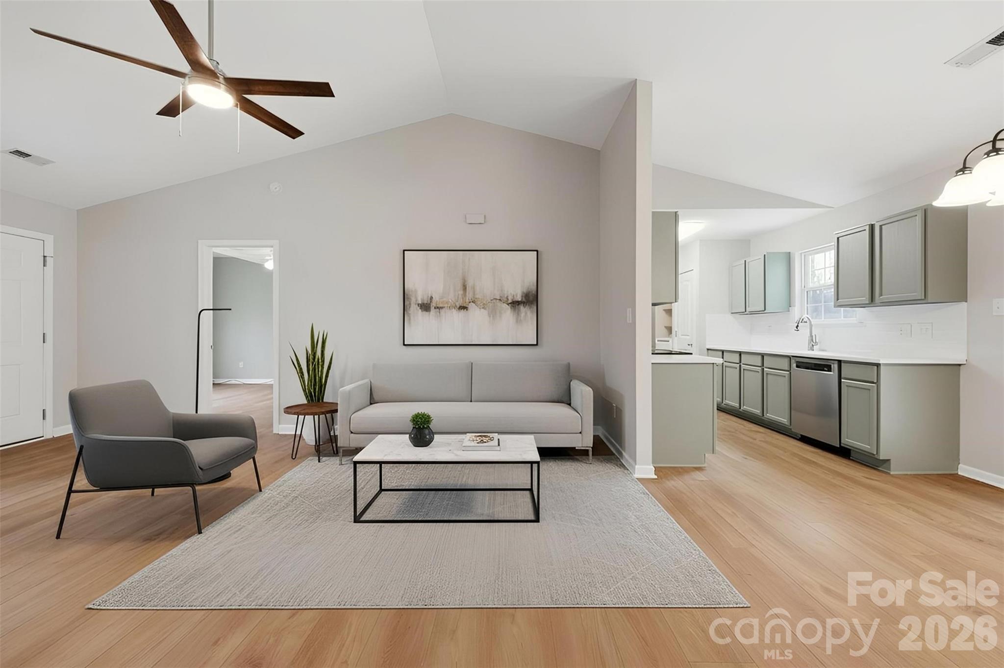 217 Winding Cedar Drive