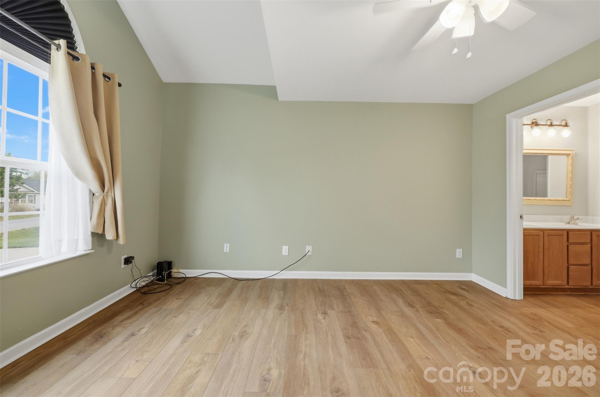 217 Winding Cedar Drive