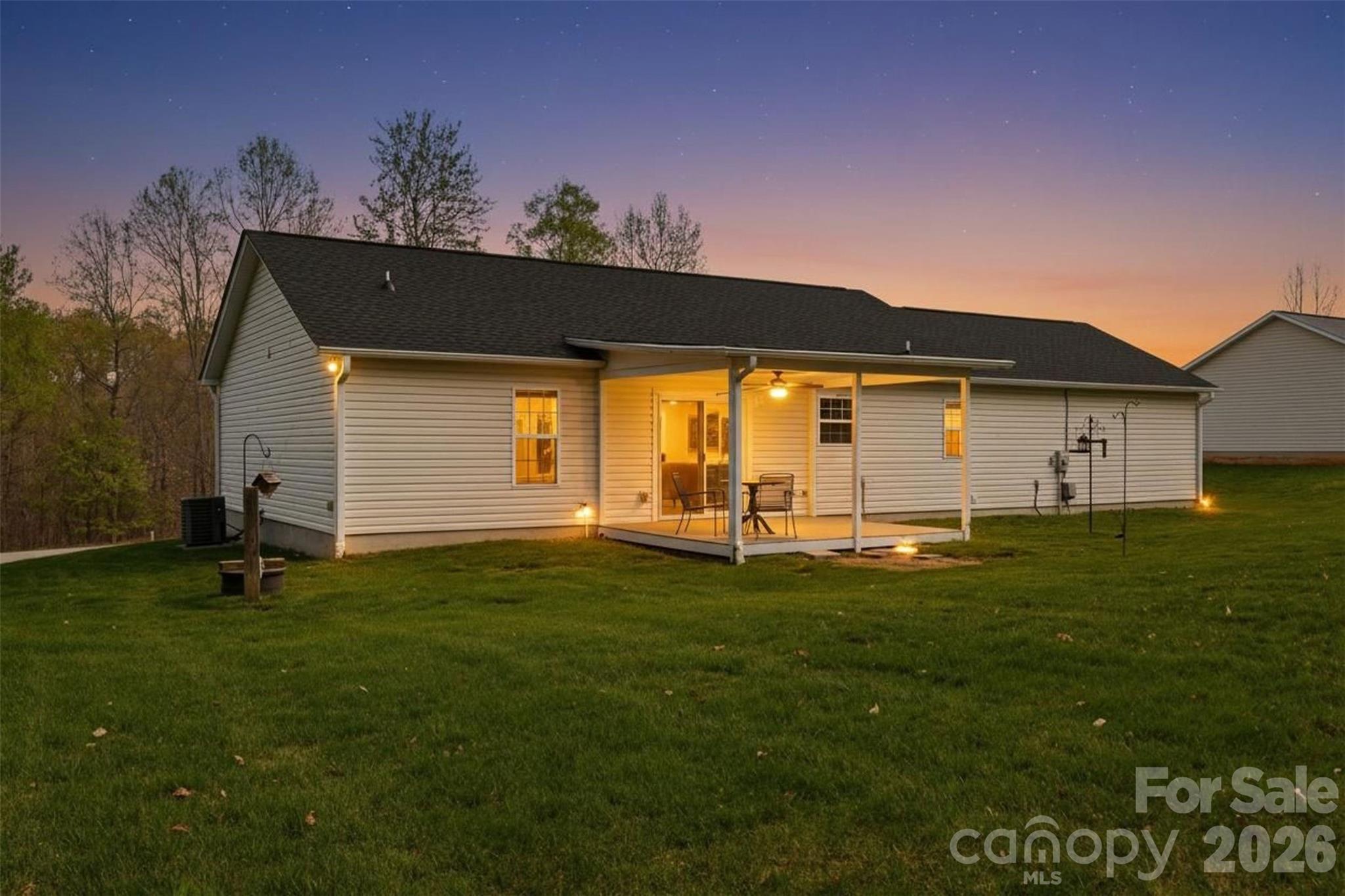 217 Winding Cedar Drive