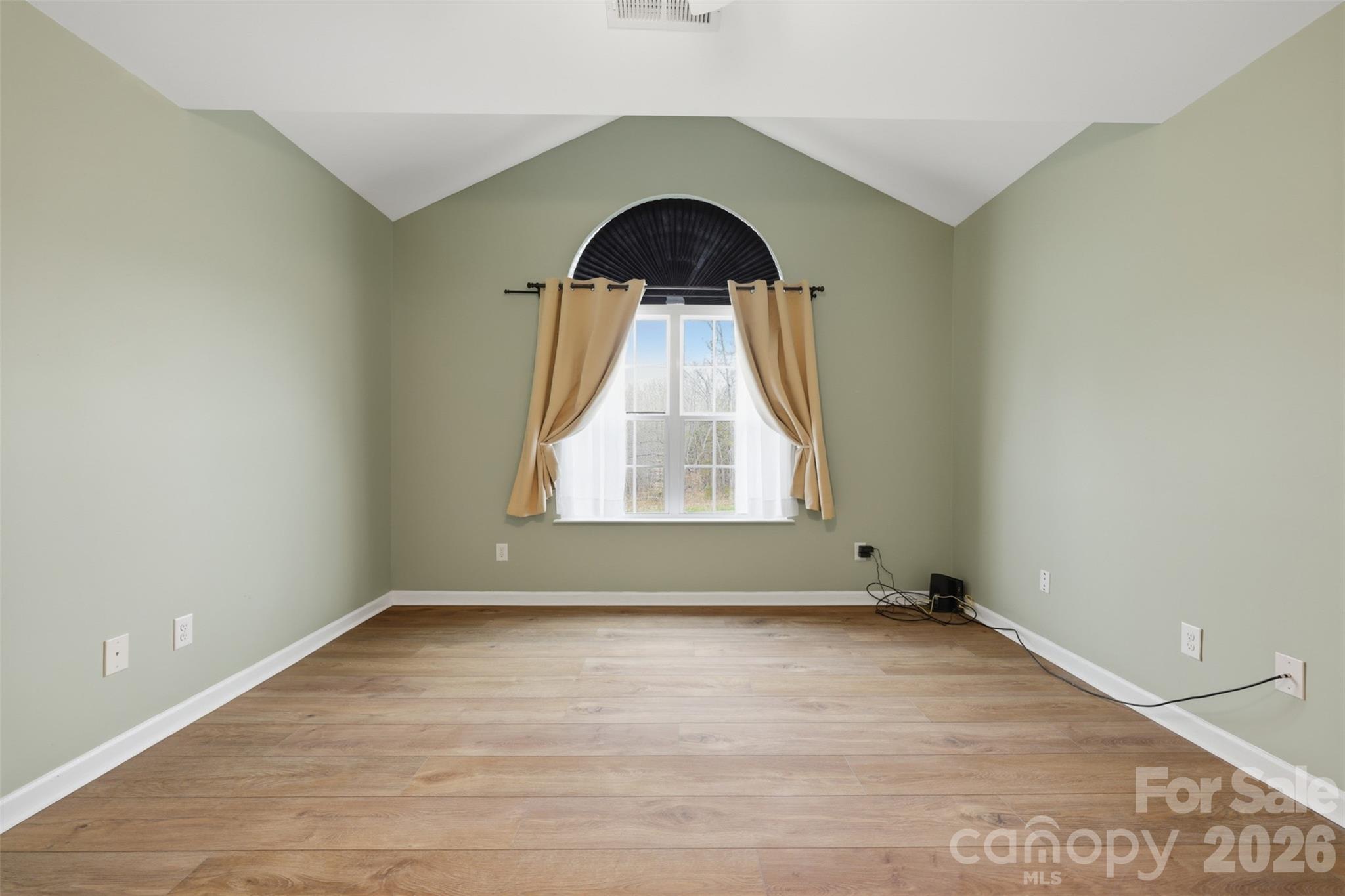 217 Winding Cedar Drive