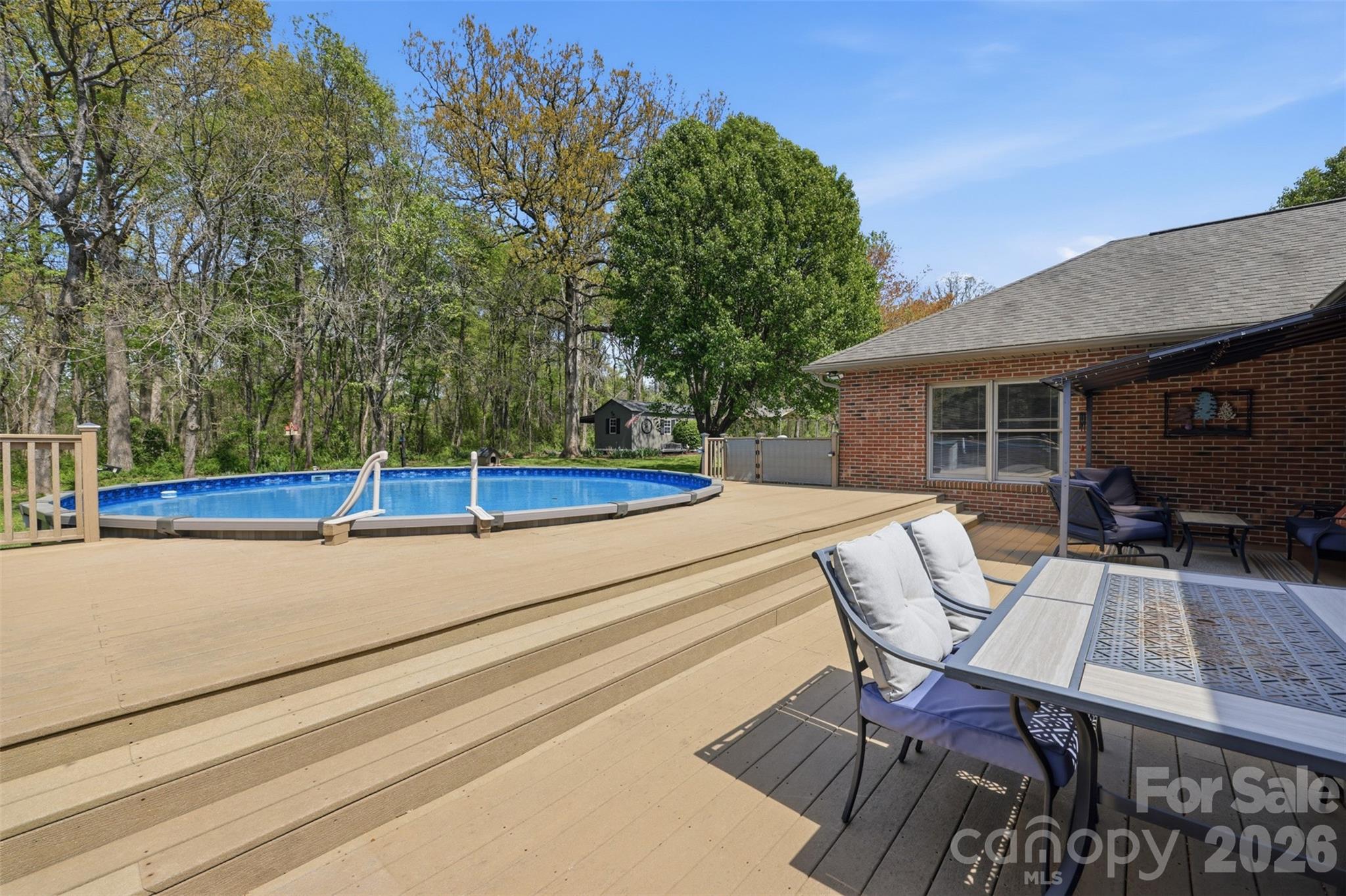 2676 Gold Rush Drive