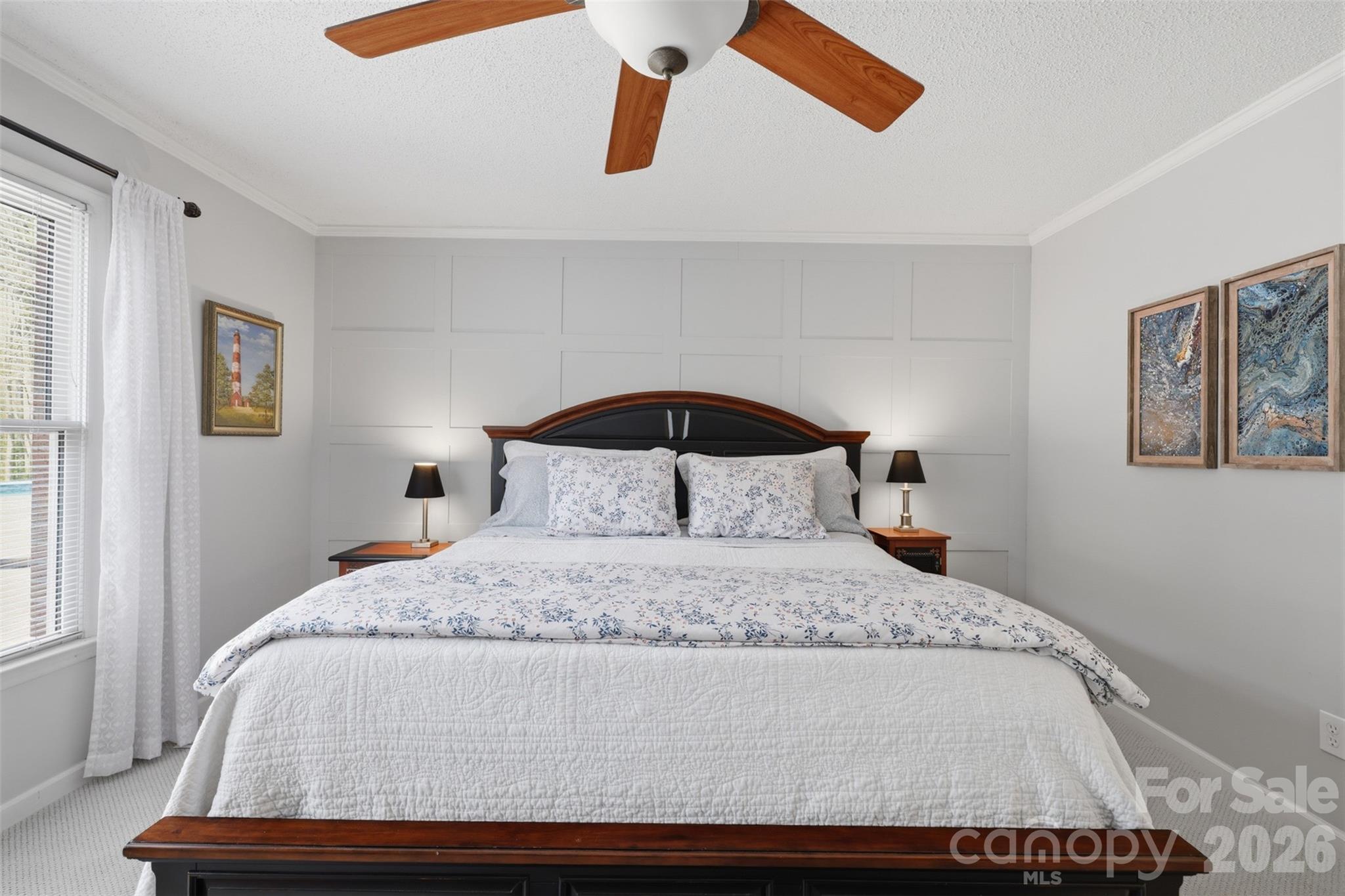 2676 Gold Rush Drive