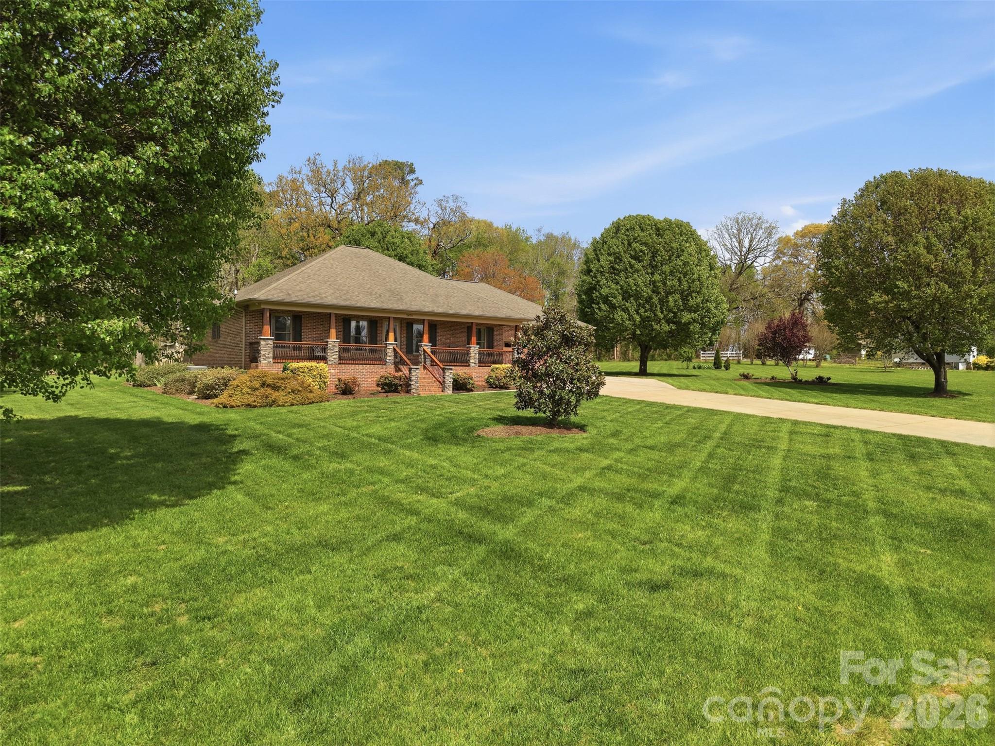 2676 Gold Rush Drive