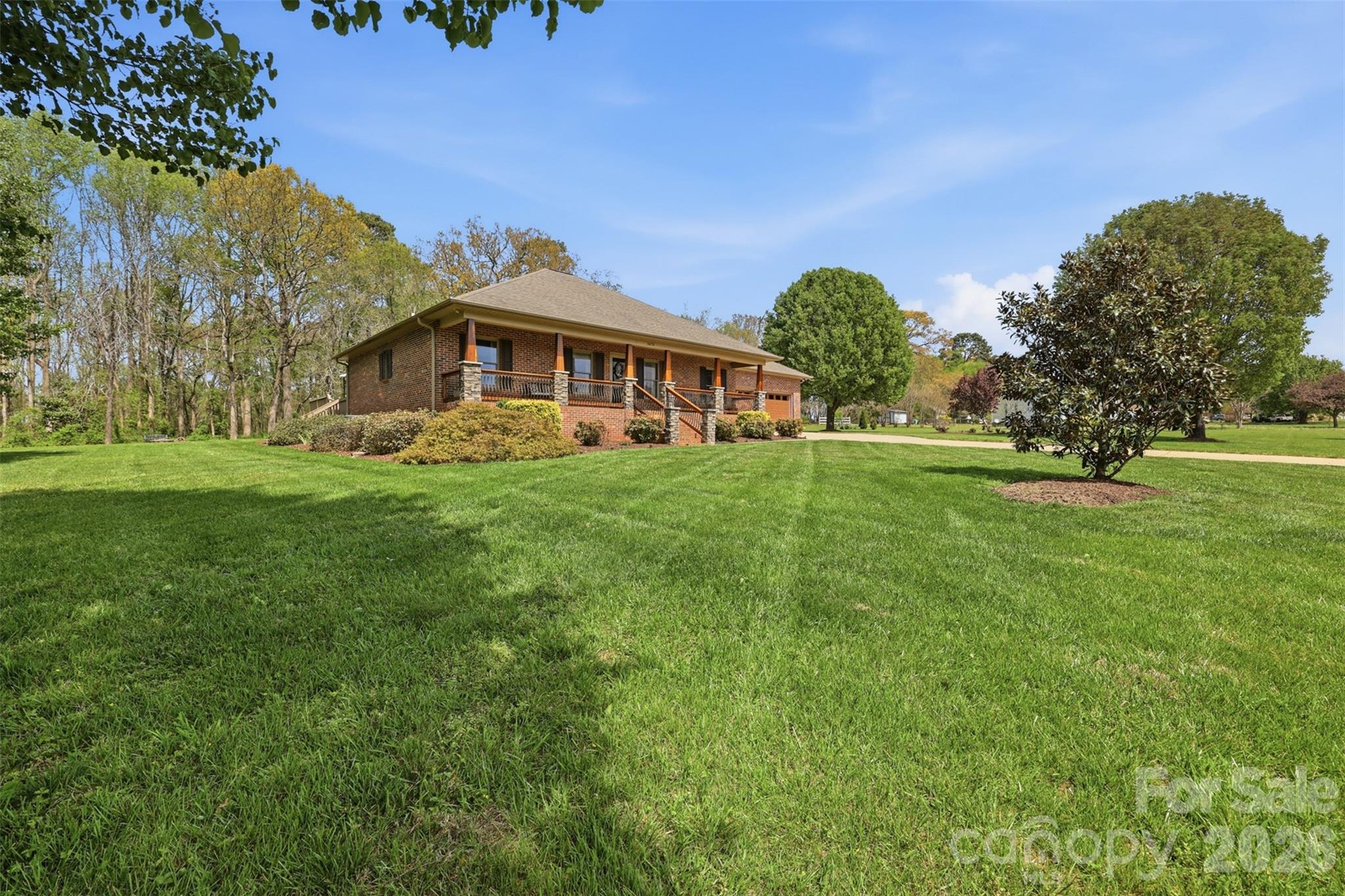 2676 Gold Rush Drive