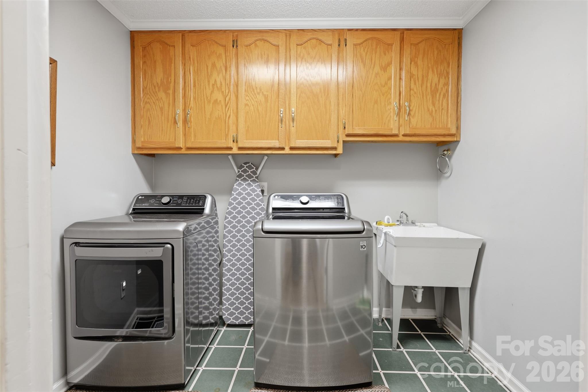 2676 Gold Rush Drive