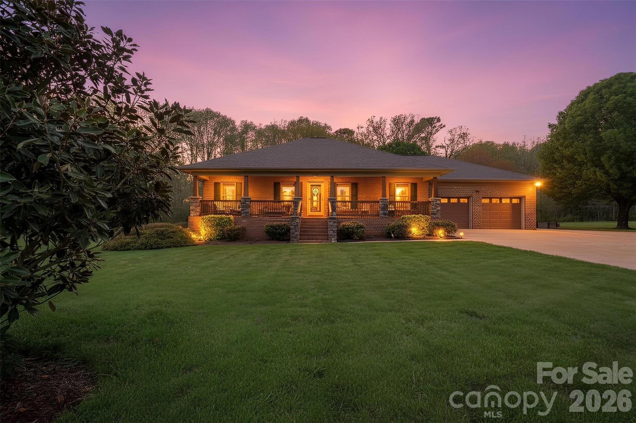 2676 Gold Rush Drive