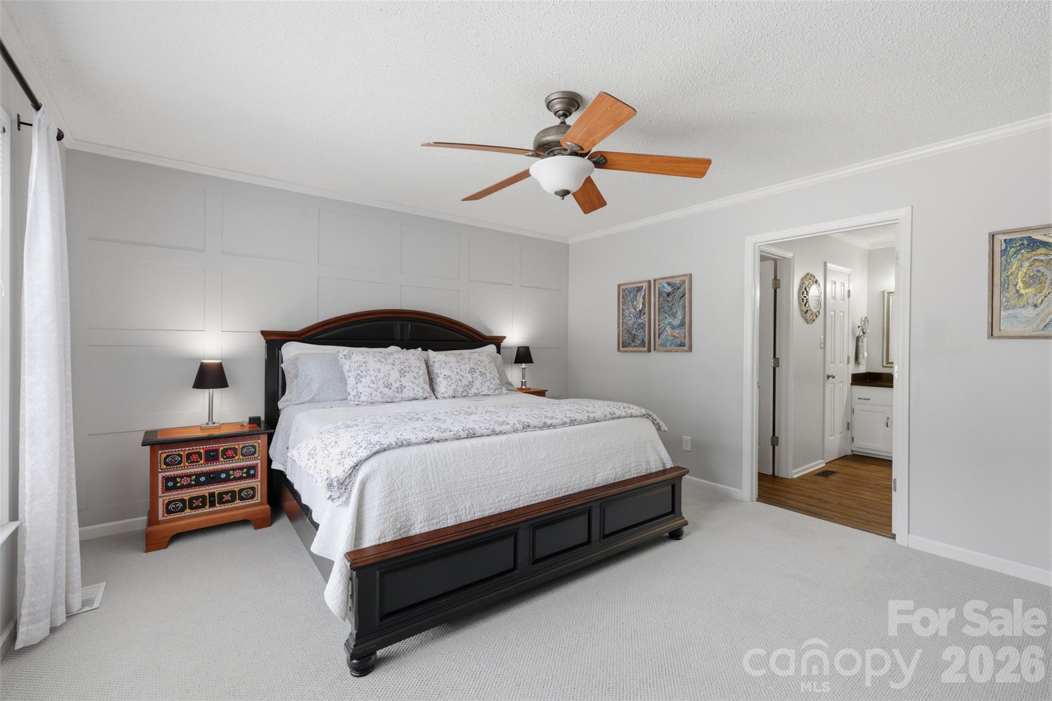 2676 Gold Rush Drive