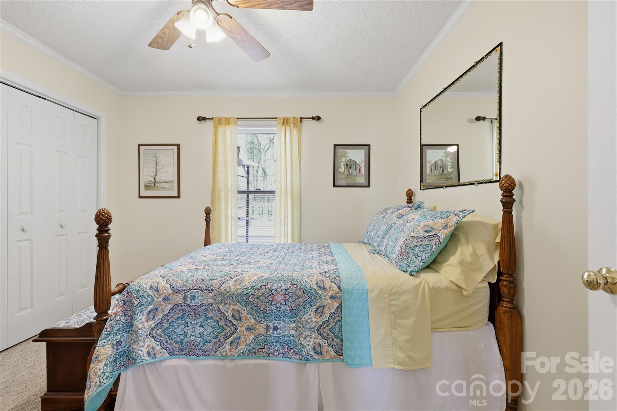 2676 Gold Rush Drive