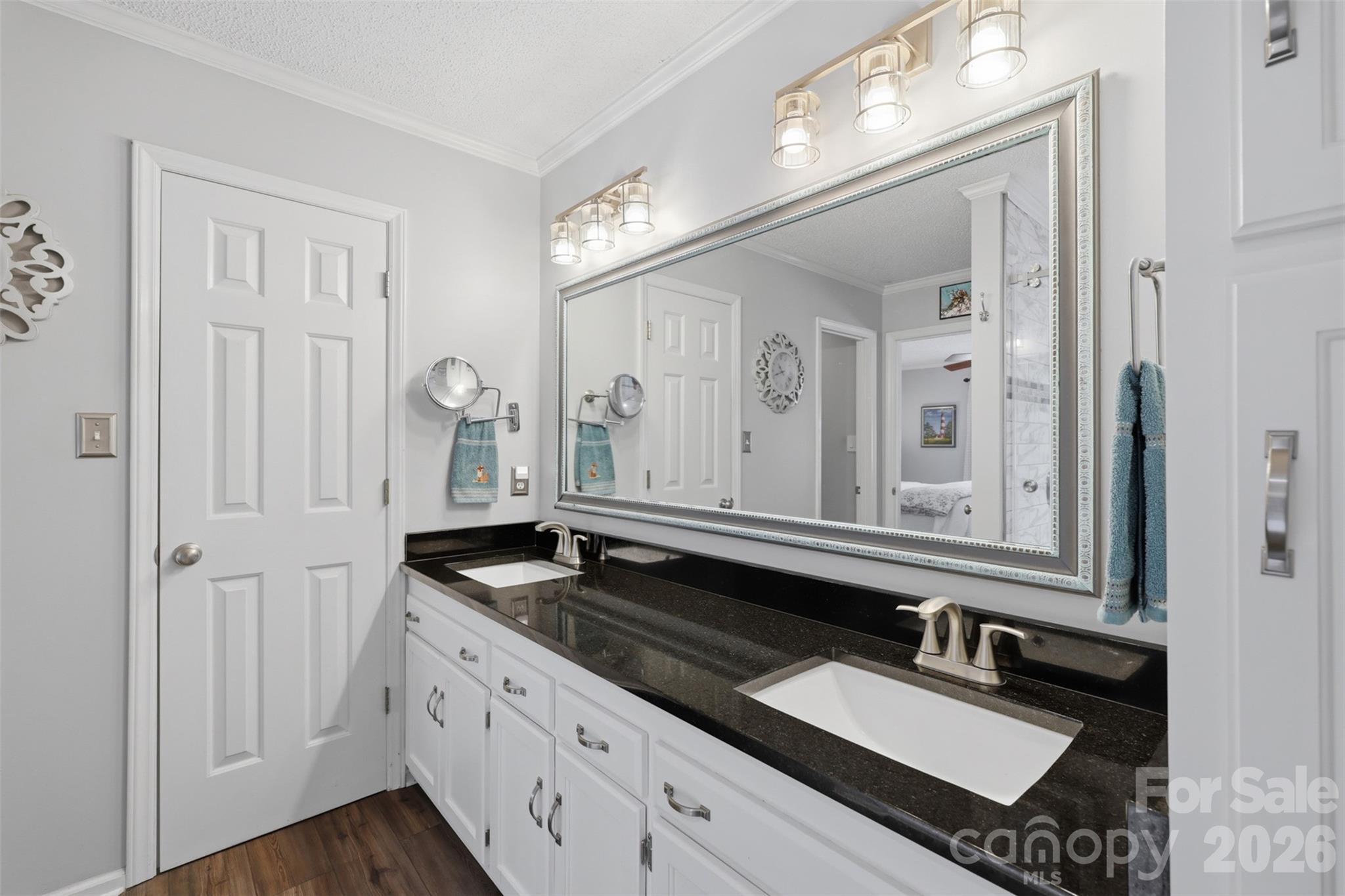 2676 Gold Rush Drive