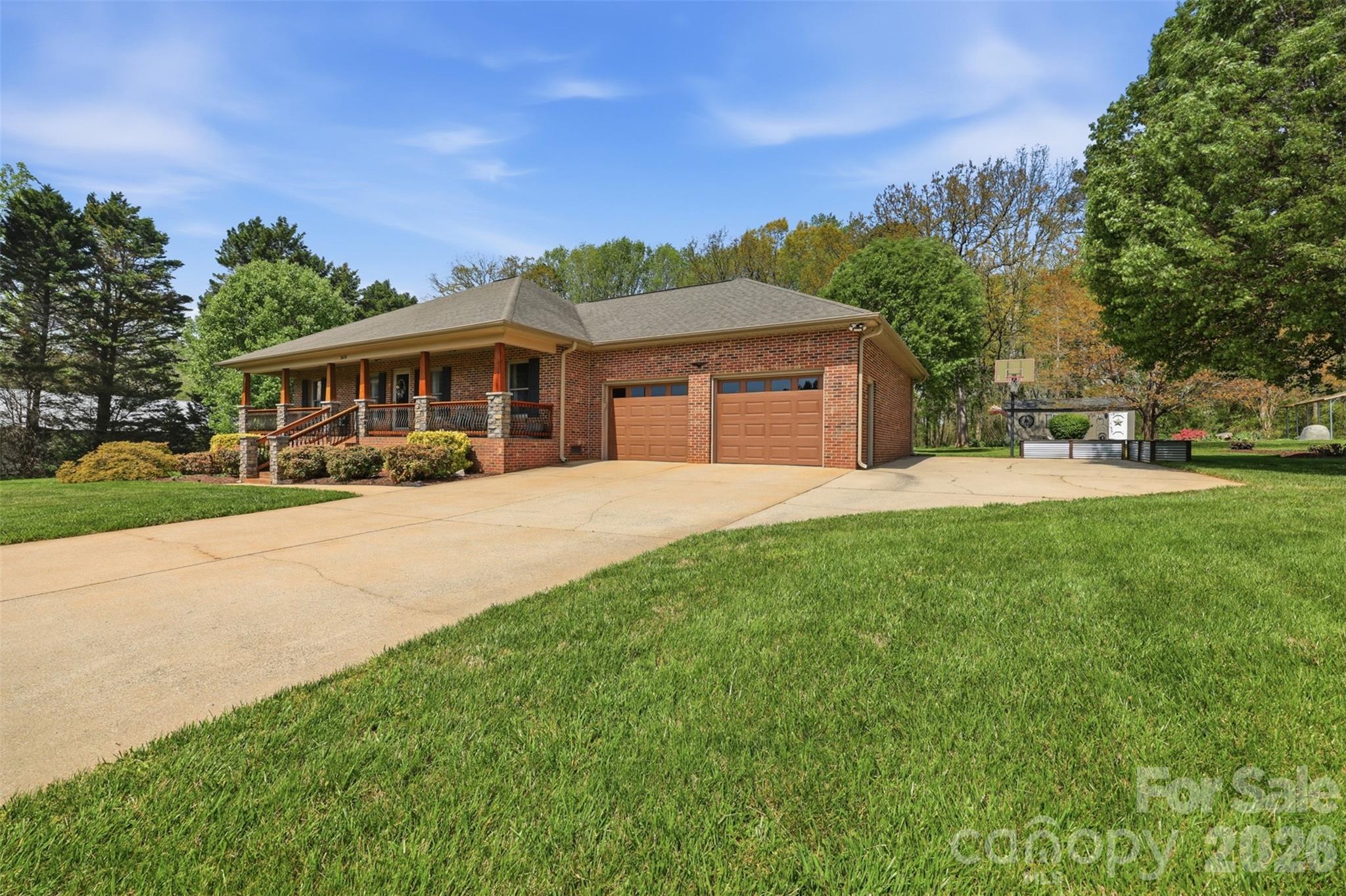 2676 Gold Rush Drive