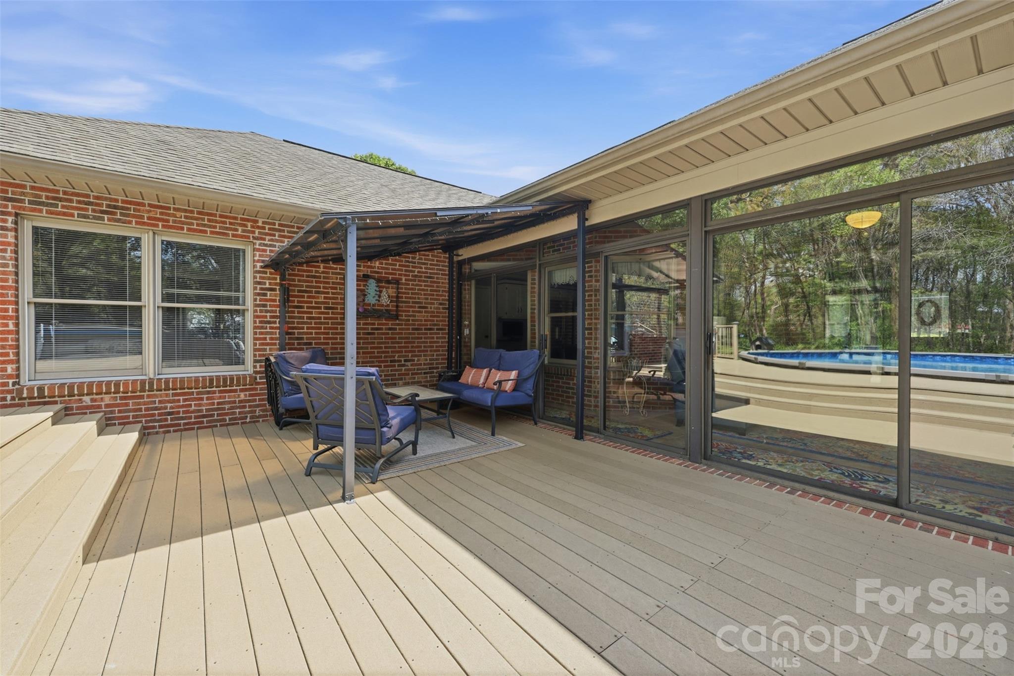 2676 Gold Rush Drive