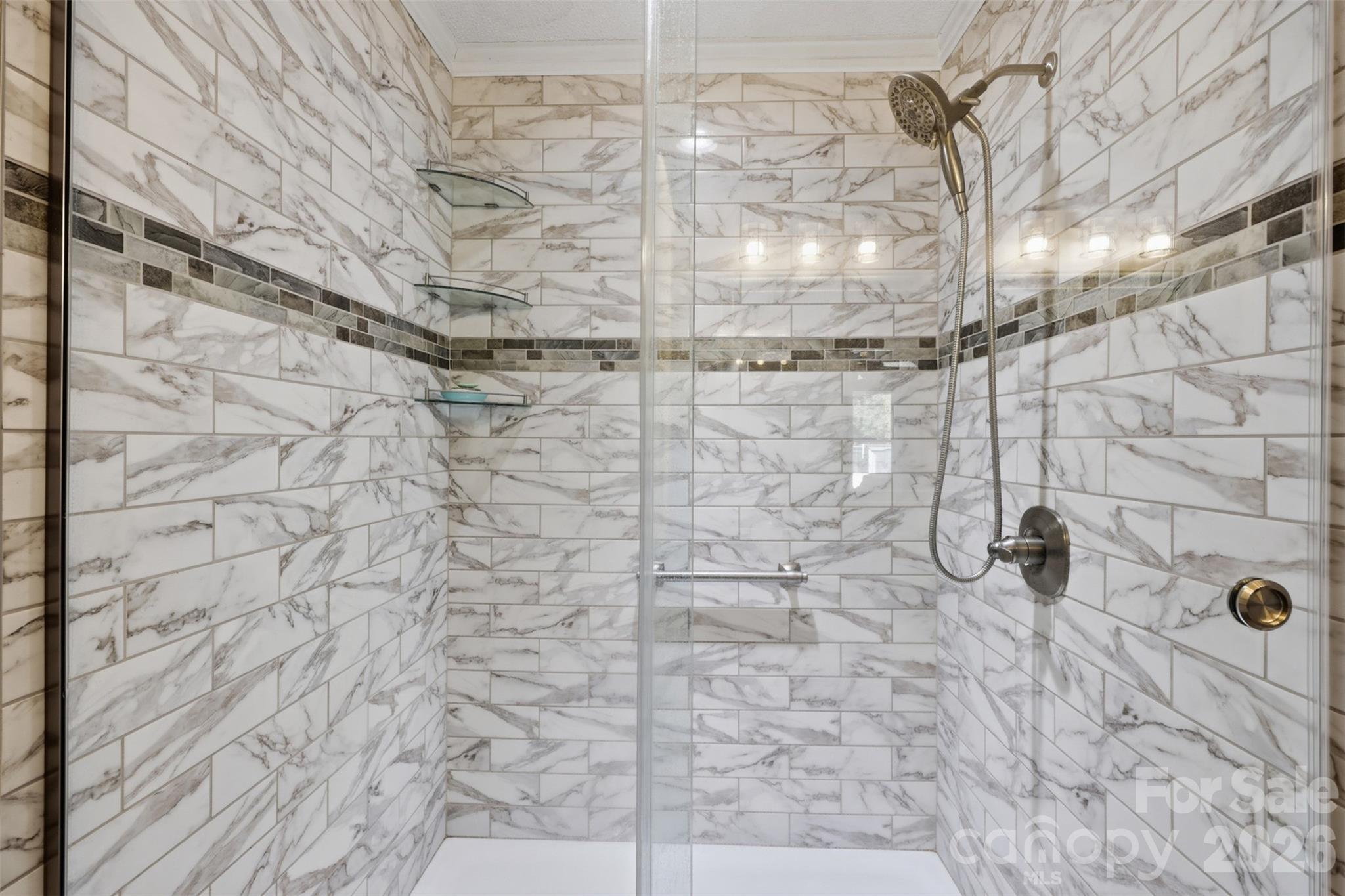 2676 Gold Rush Drive