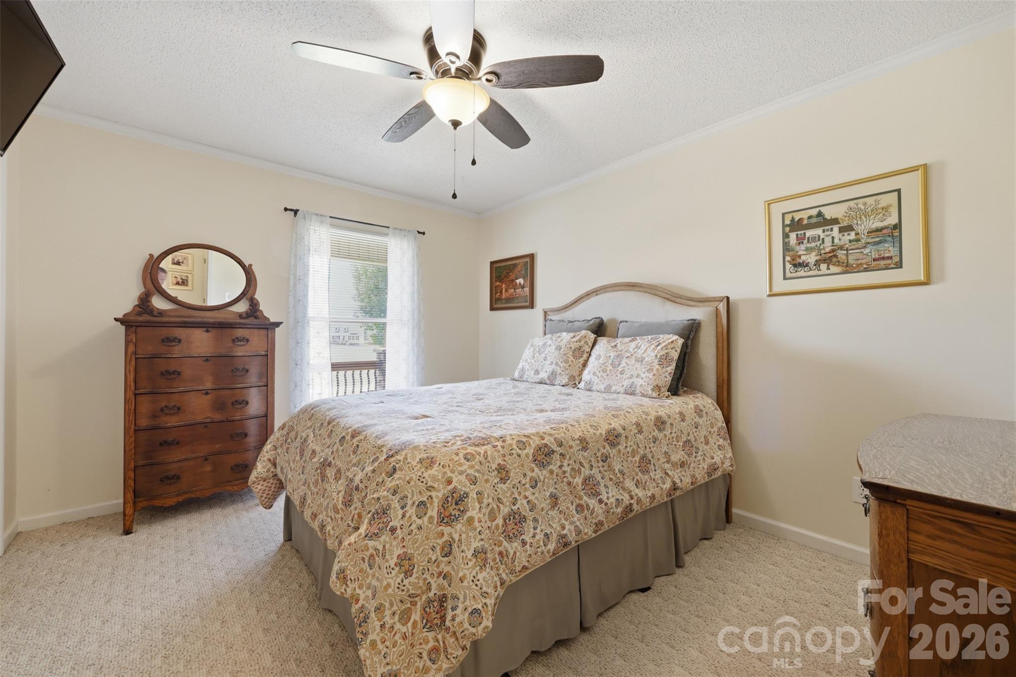 2676 Gold Rush Drive