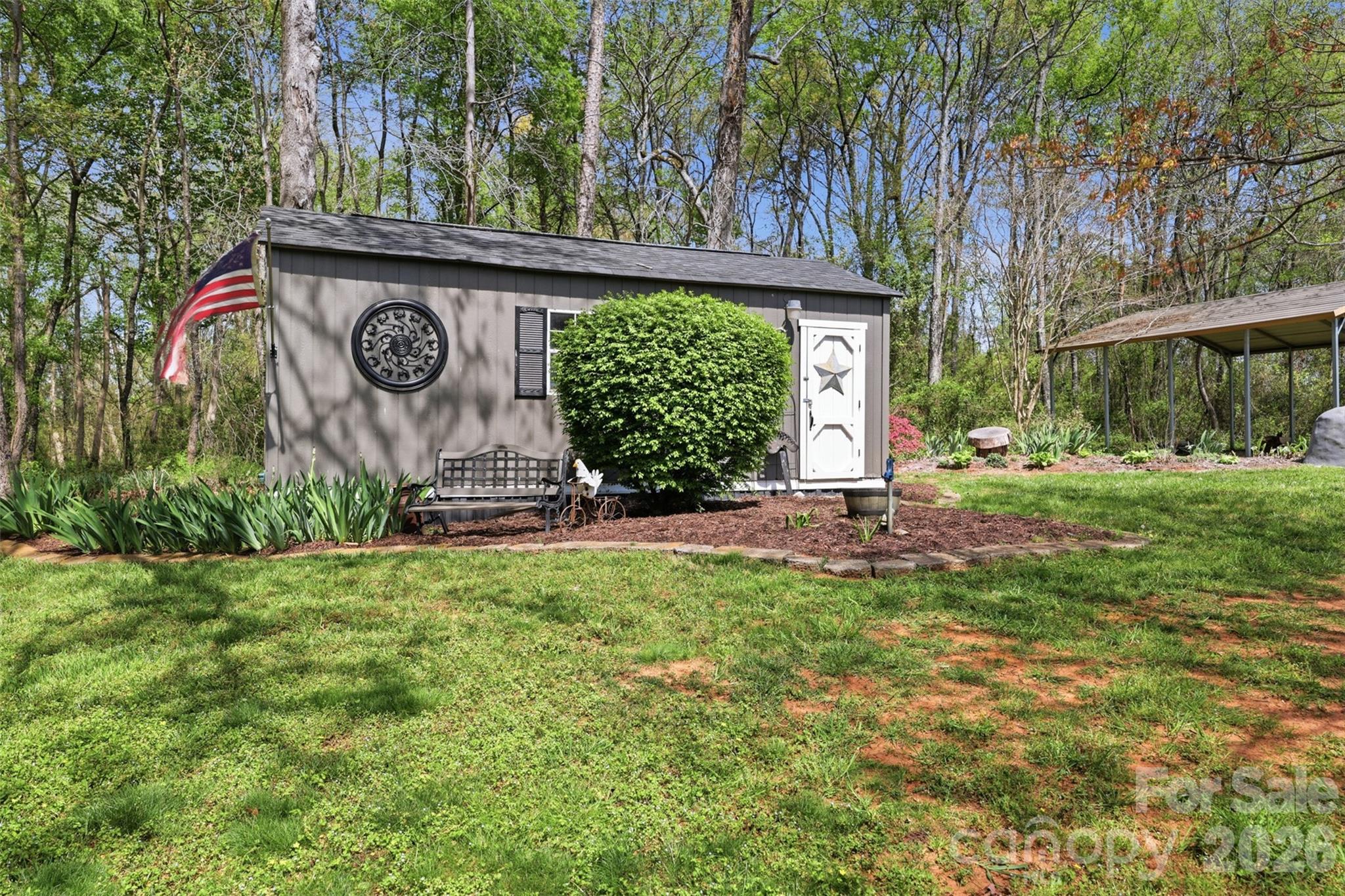 2676 Gold Rush Drive