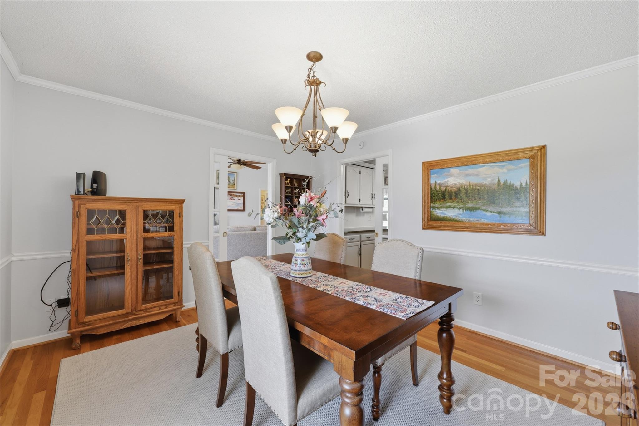 2676 Gold Rush Drive