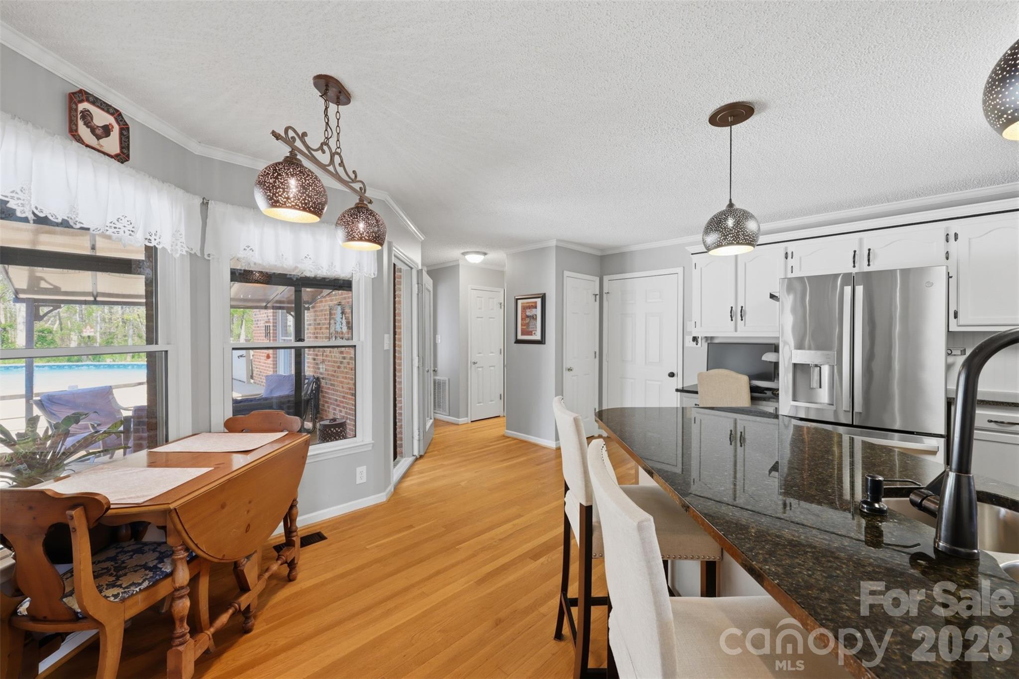 2676 Gold Rush Drive