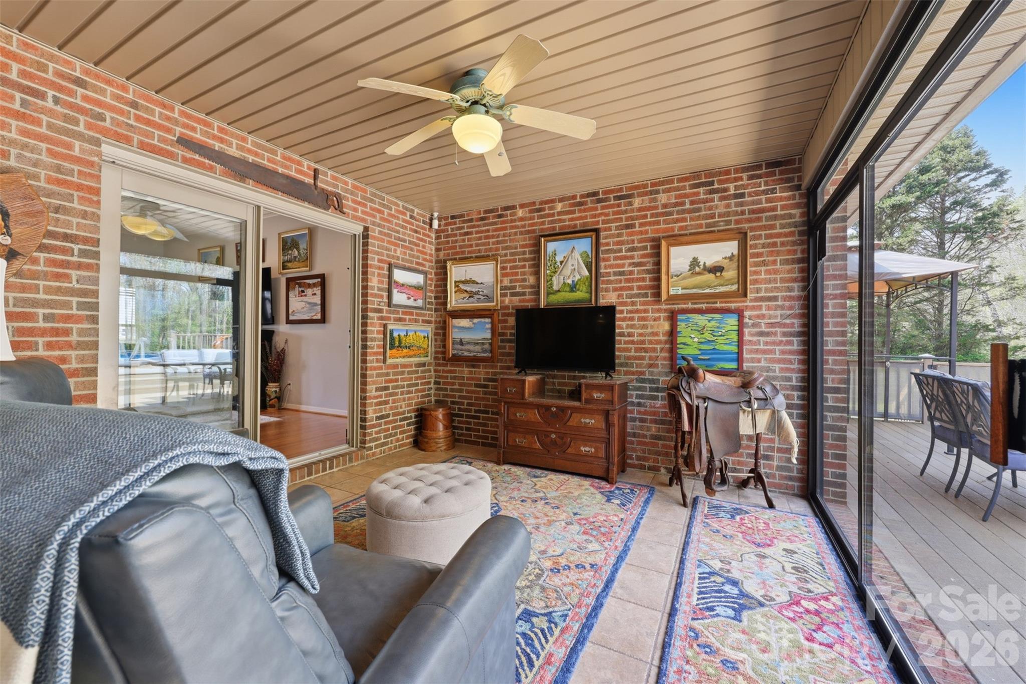 2676 Gold Rush Drive