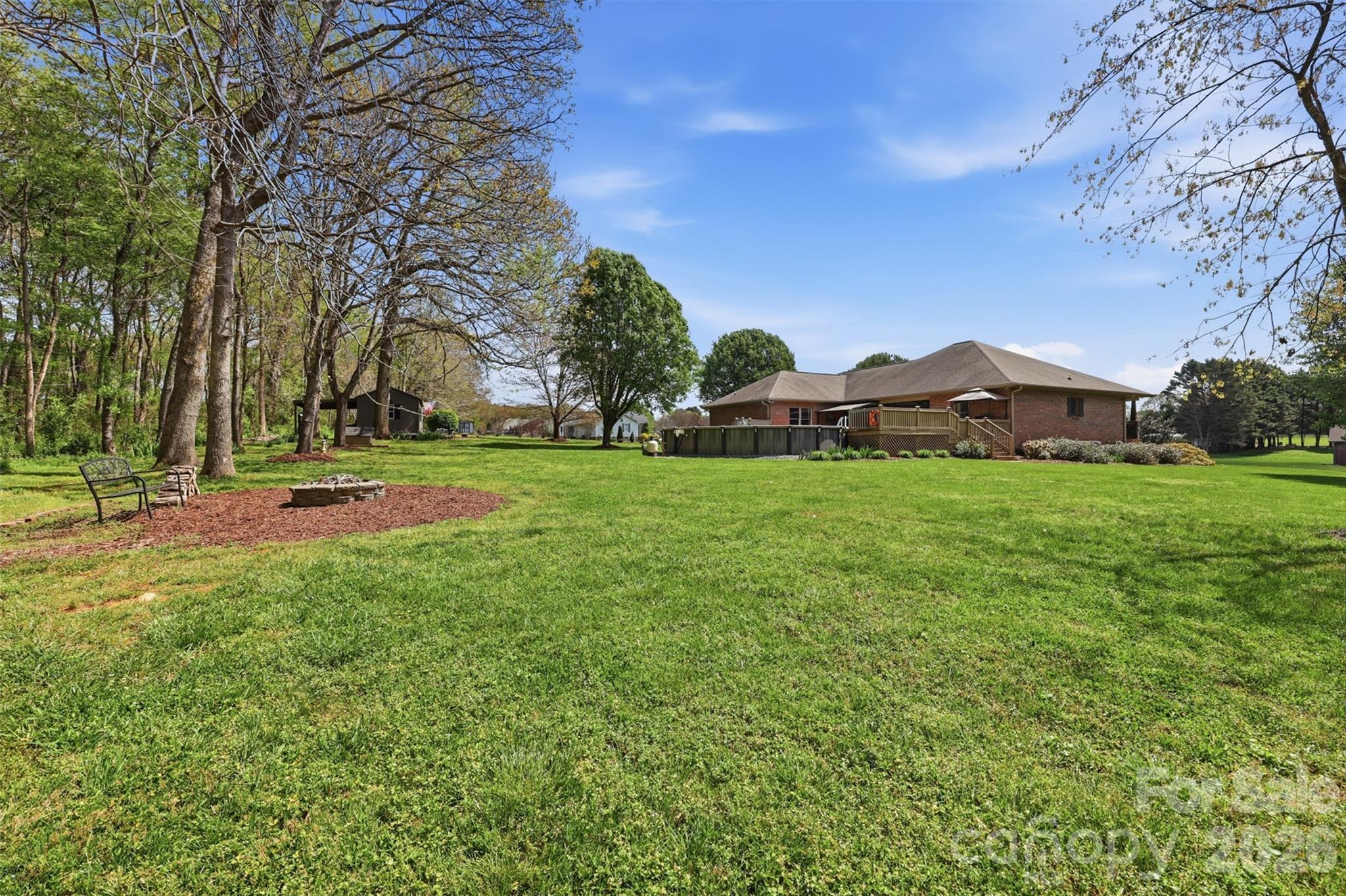 2676 Gold Rush Drive