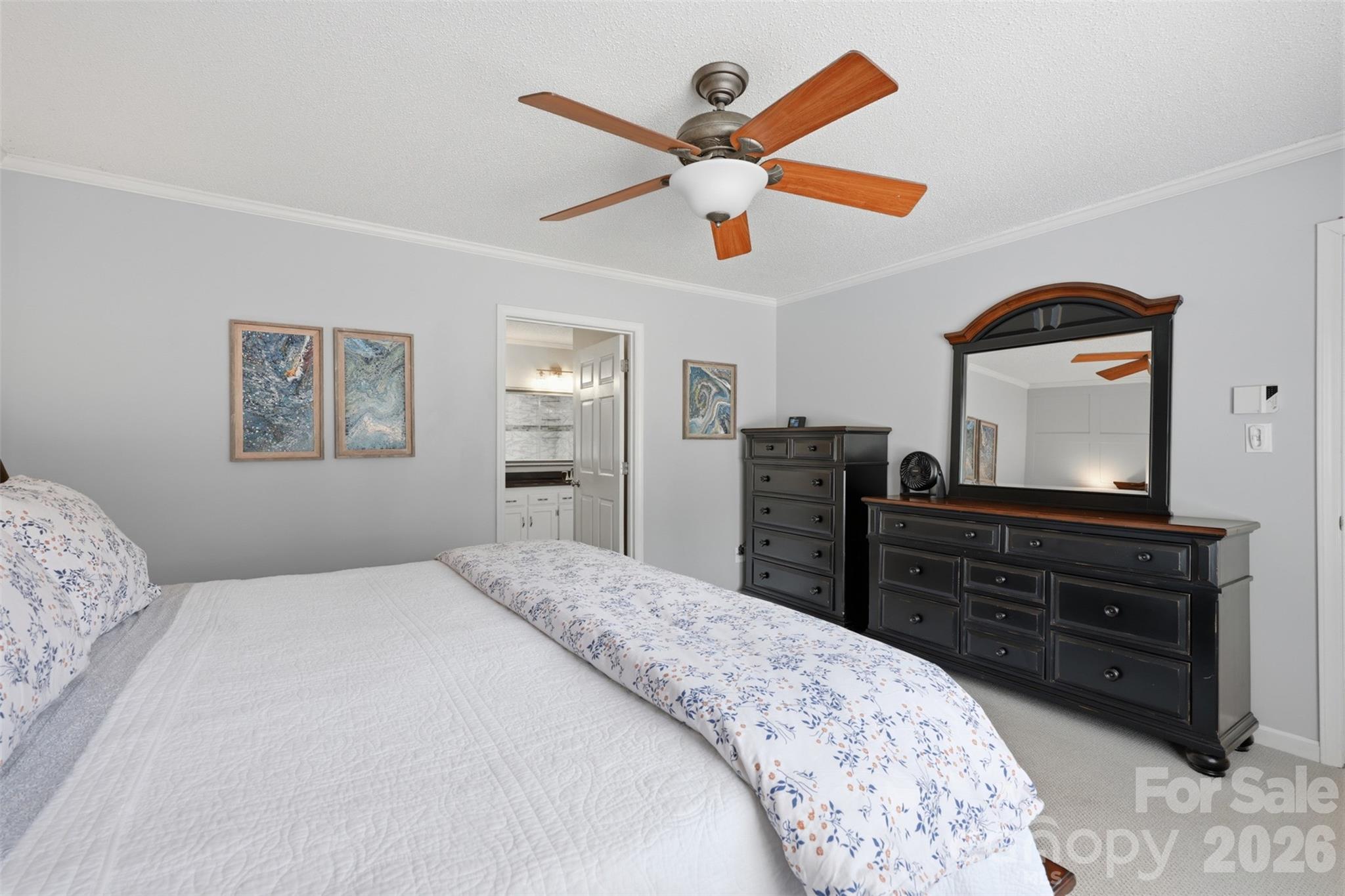 2676 Gold Rush Drive