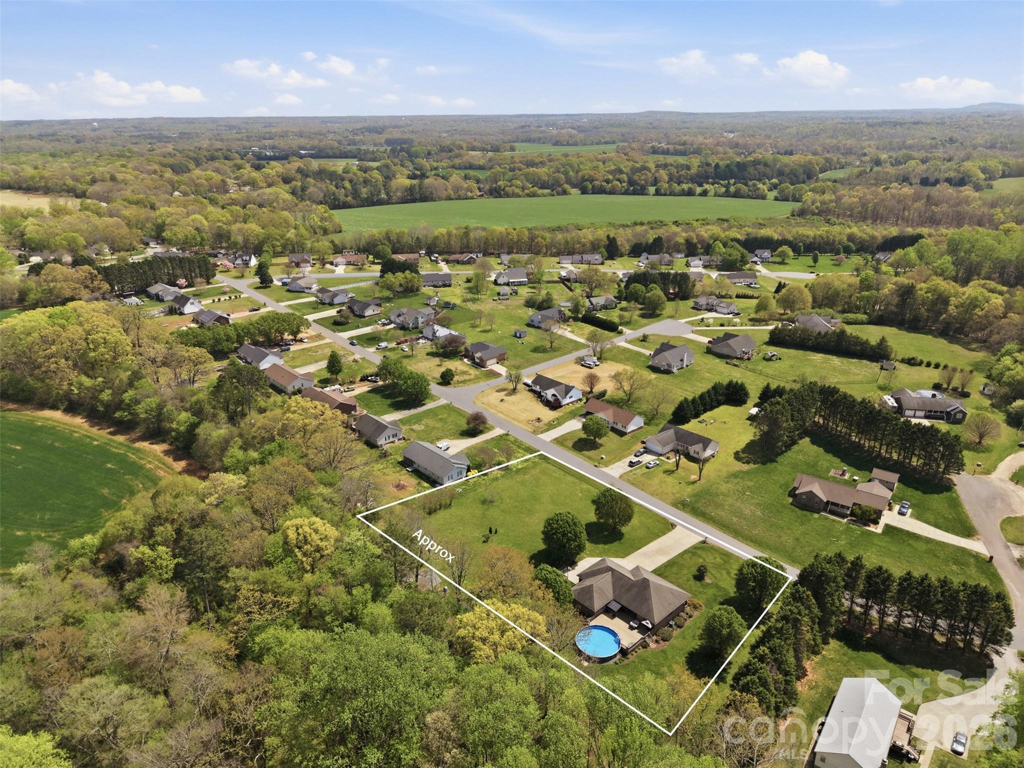 2676 Gold Rush Drive