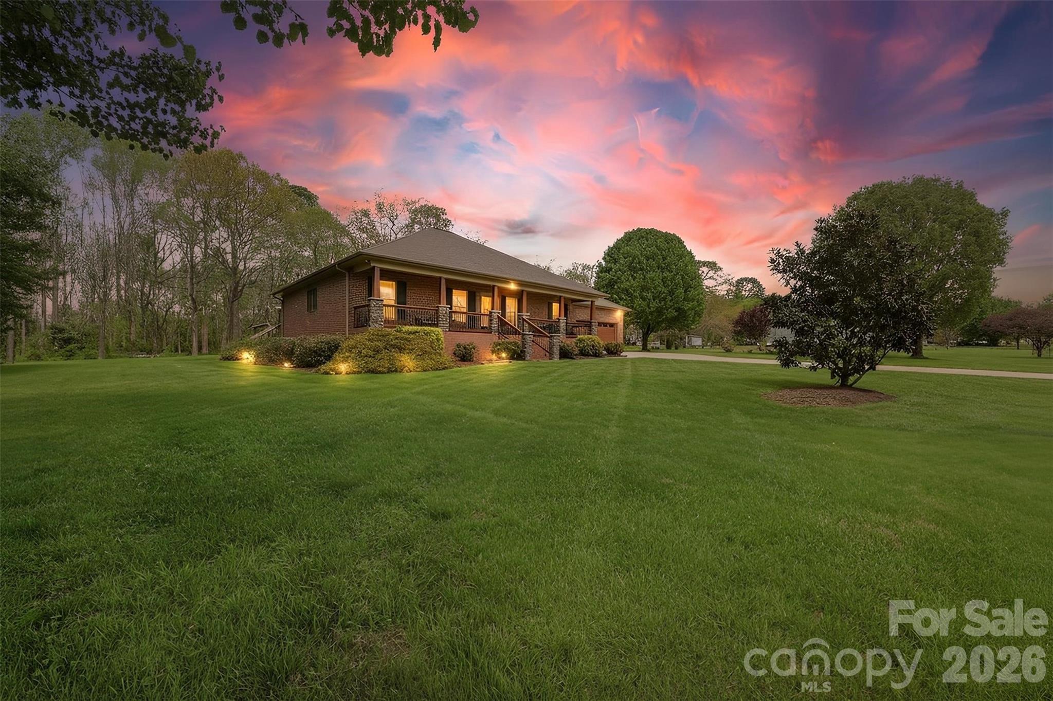 2676 Gold Rush Drive