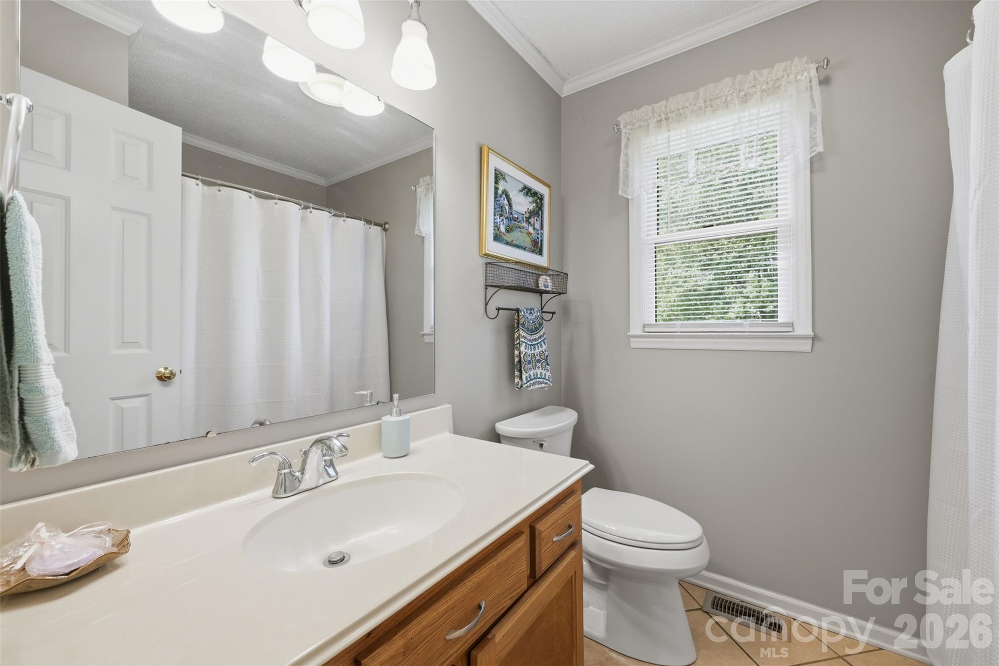 2676 Gold Rush Drive