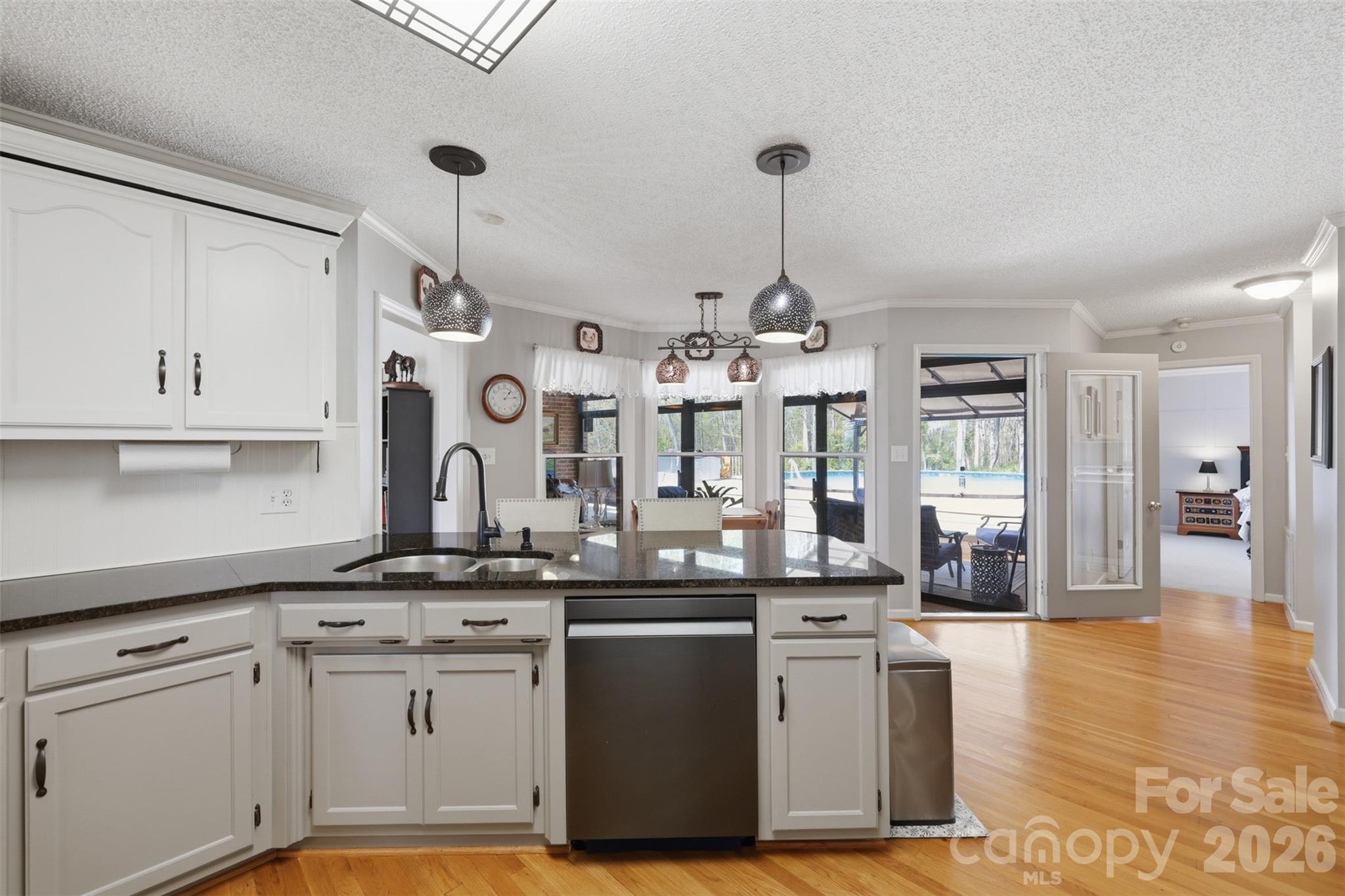 2676 Gold Rush Drive