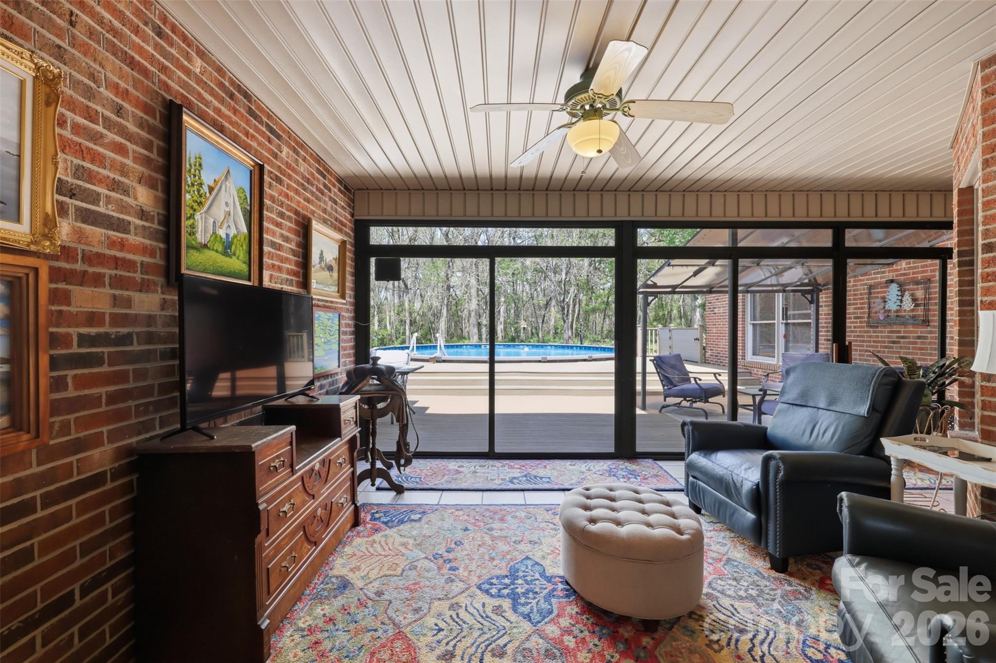 2676 Gold Rush Drive