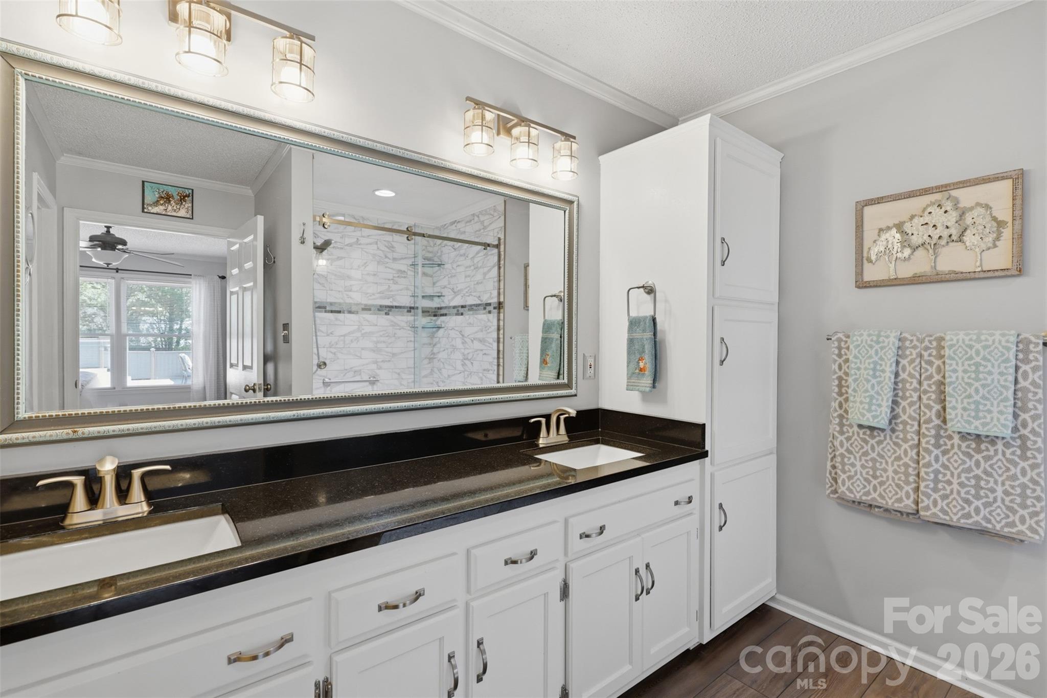 2676 Gold Rush Drive