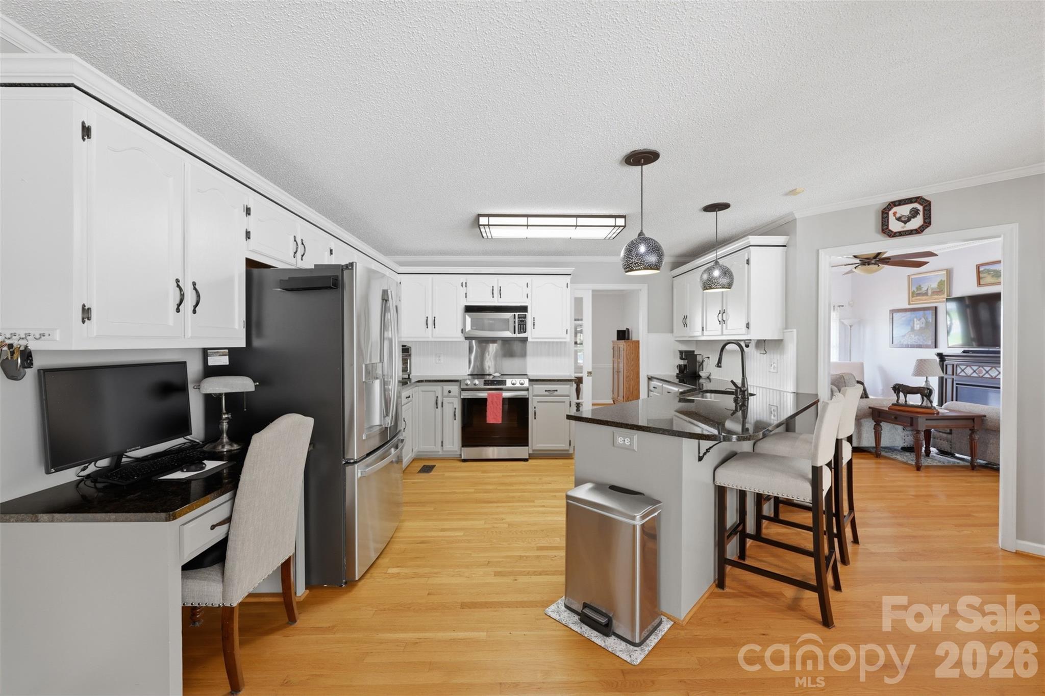 2676 Gold Rush Drive