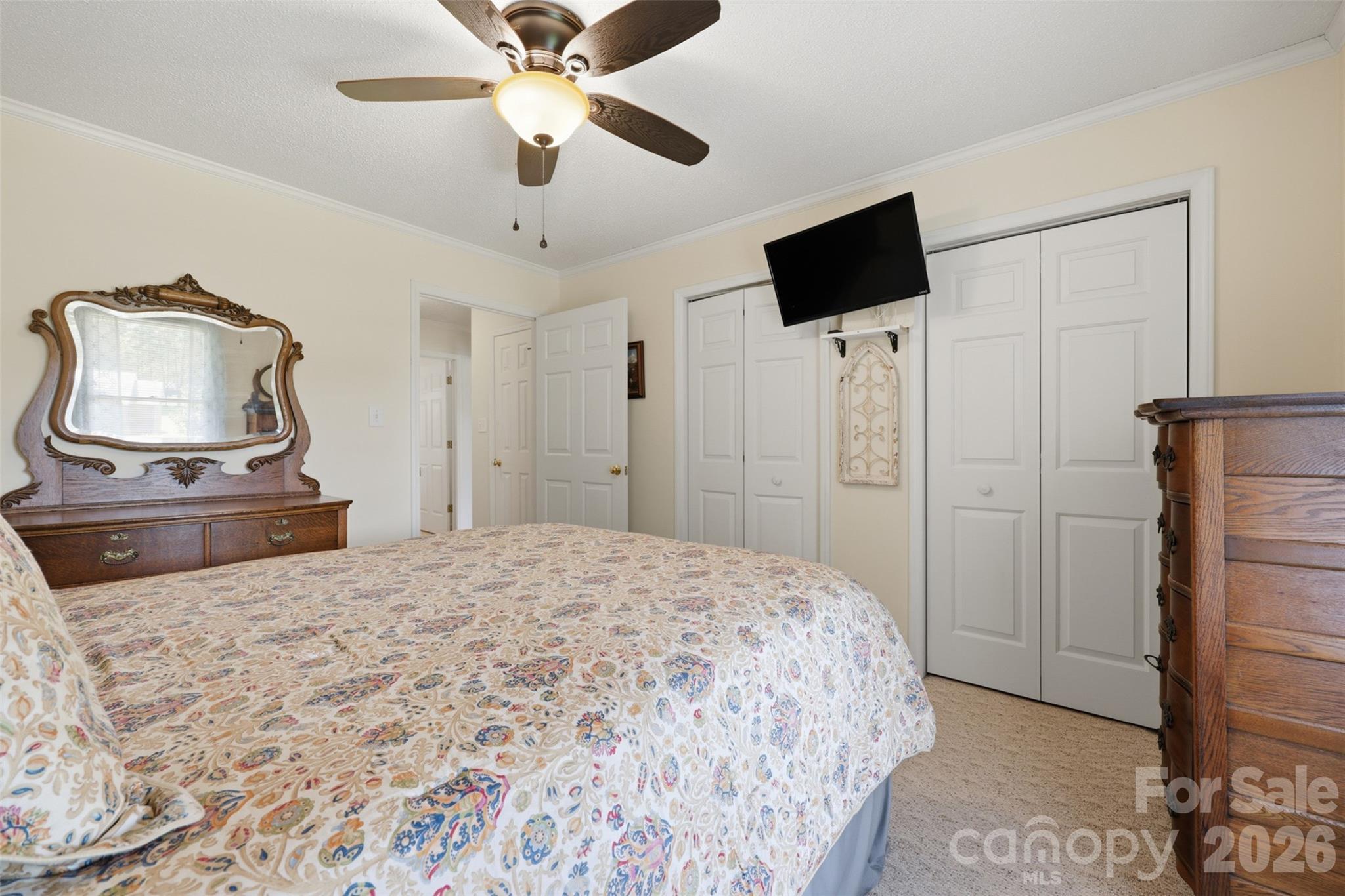 2676 Gold Rush Drive