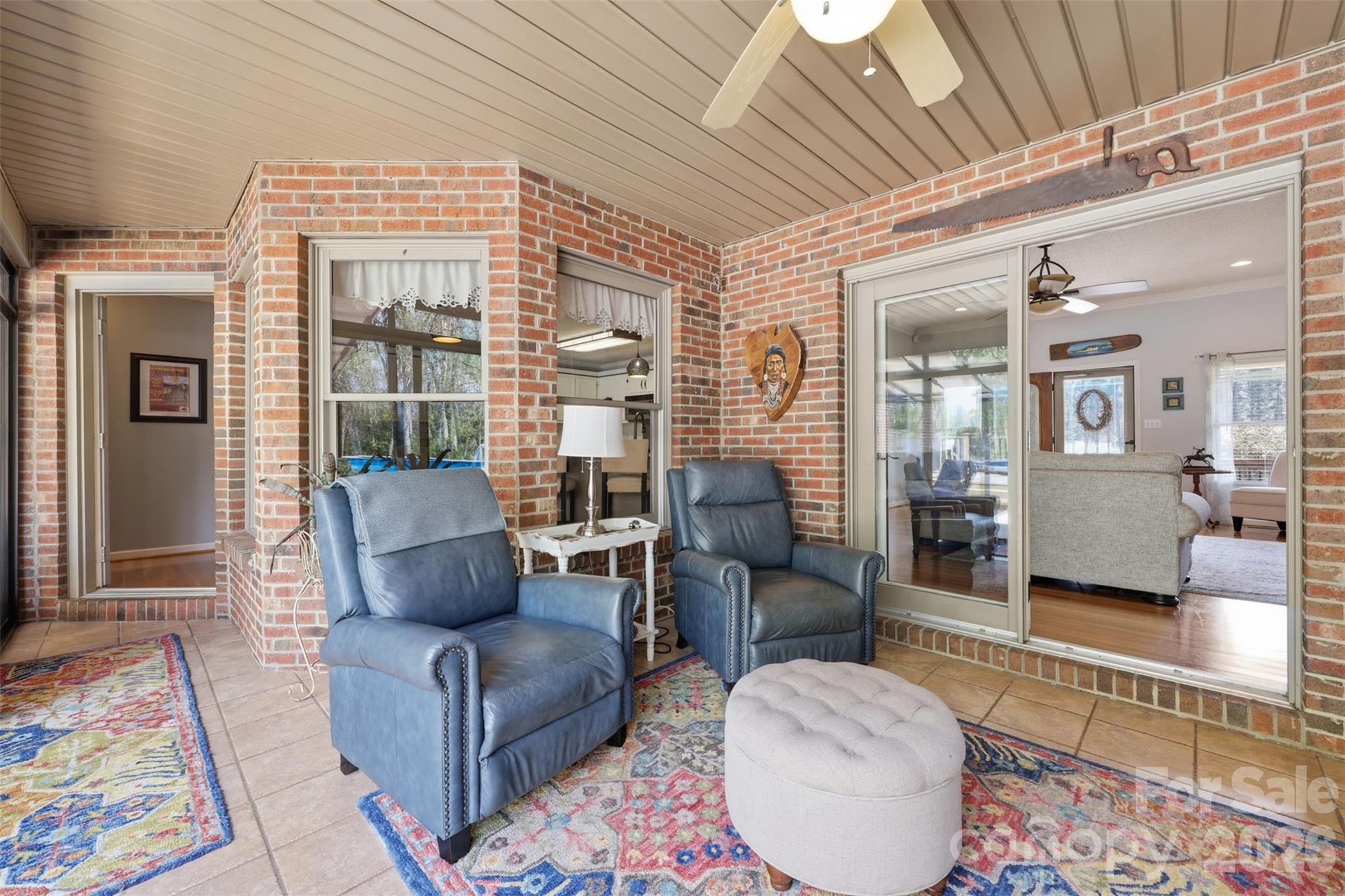 2676 Gold Rush Drive