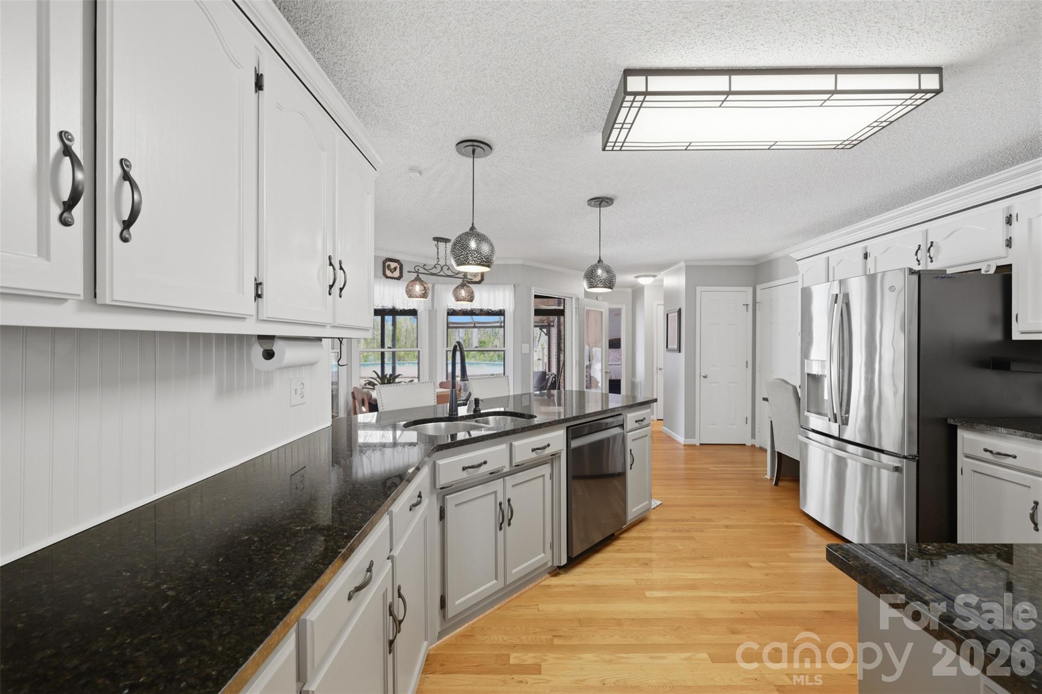 2676 Gold Rush Drive