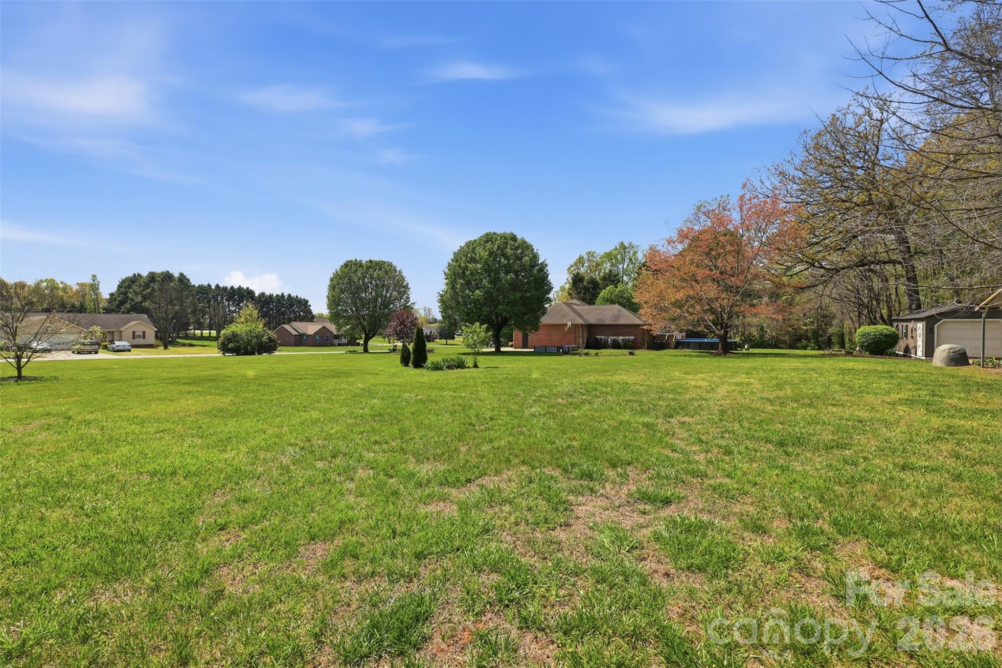 2676 Gold Rush Drive