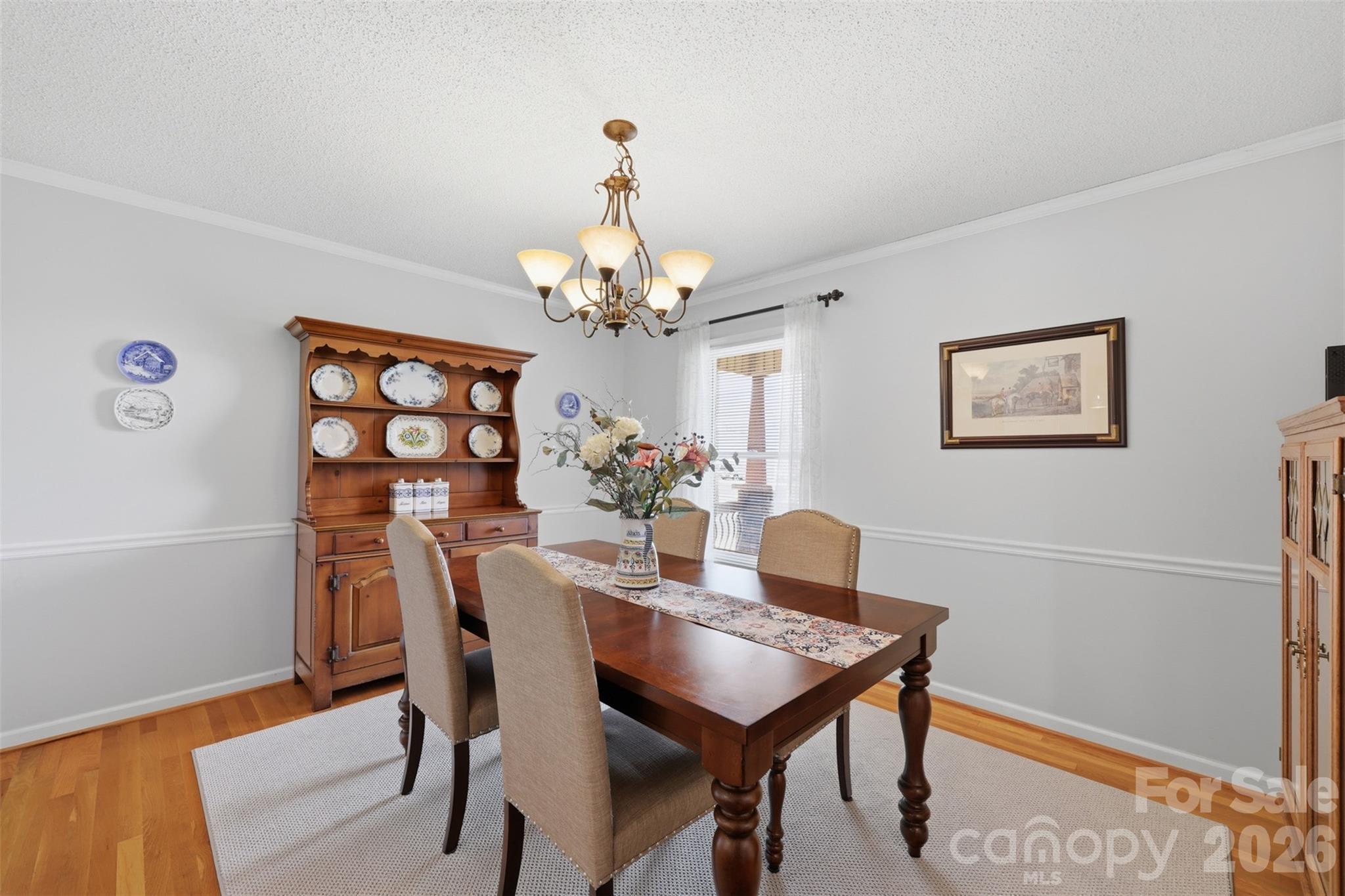 2676 Gold Rush Drive