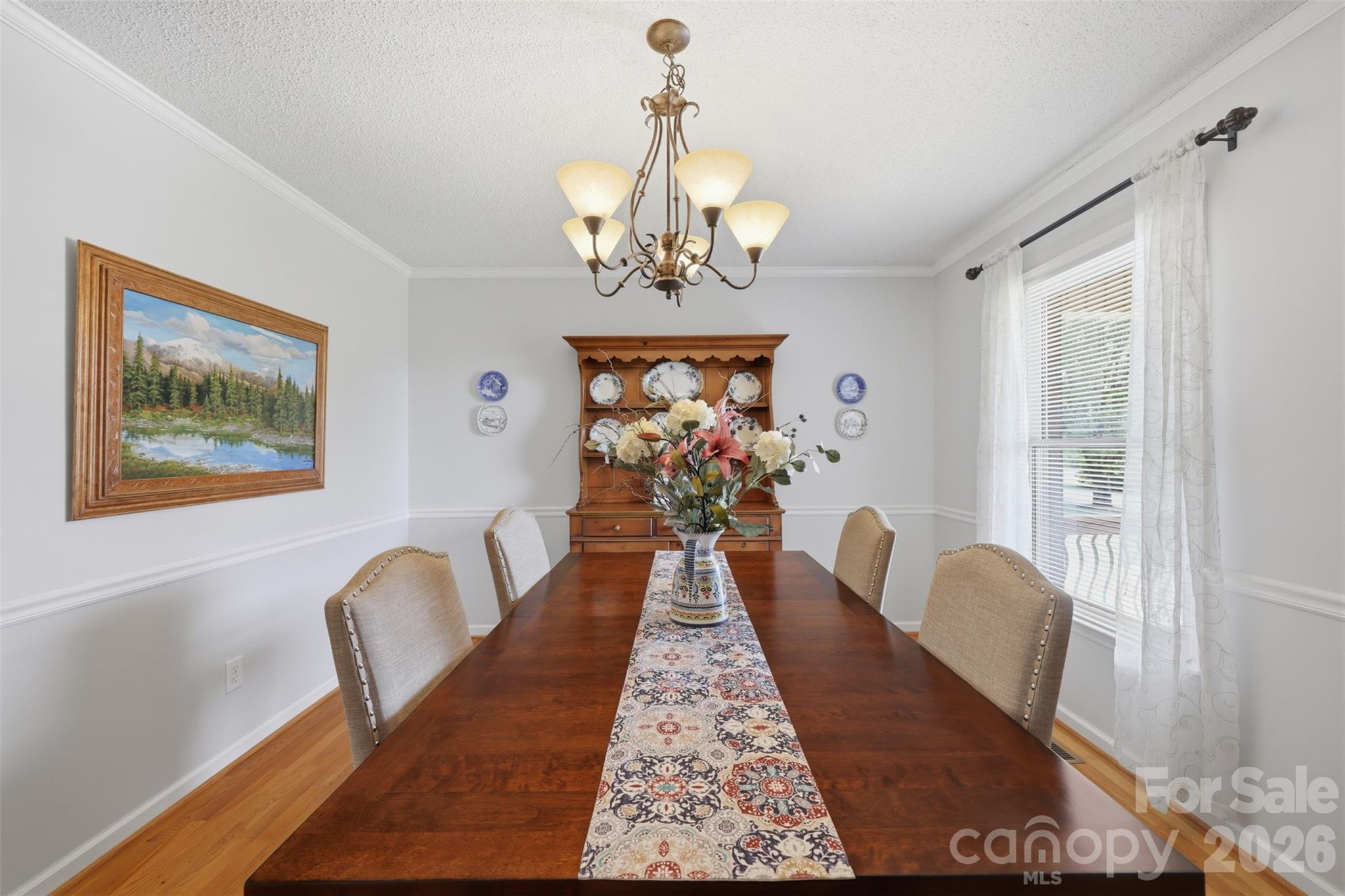 2676 Gold Rush Drive