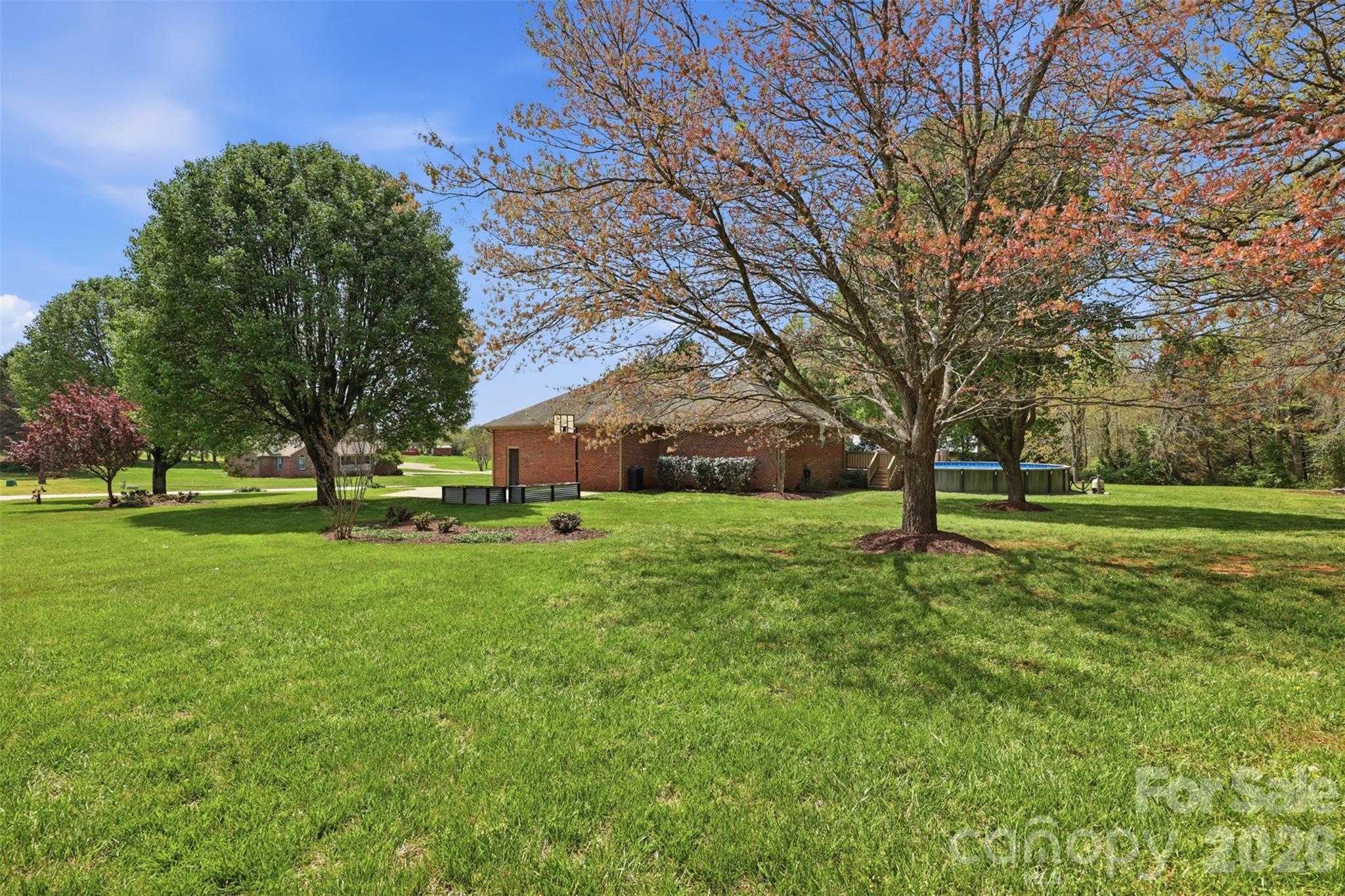 2676 Gold Rush Drive