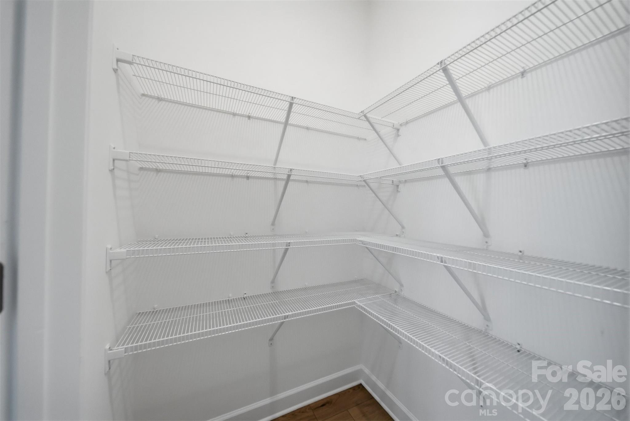 2076 Sunflower Circle